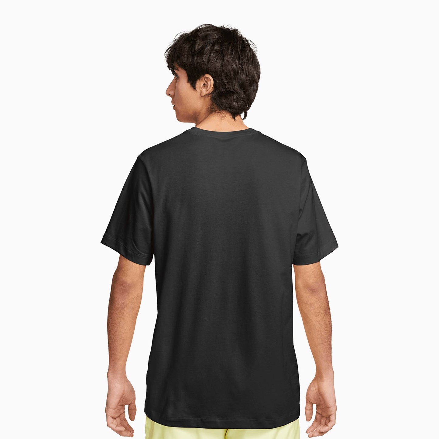 Men's Sportswear Club T Shirt