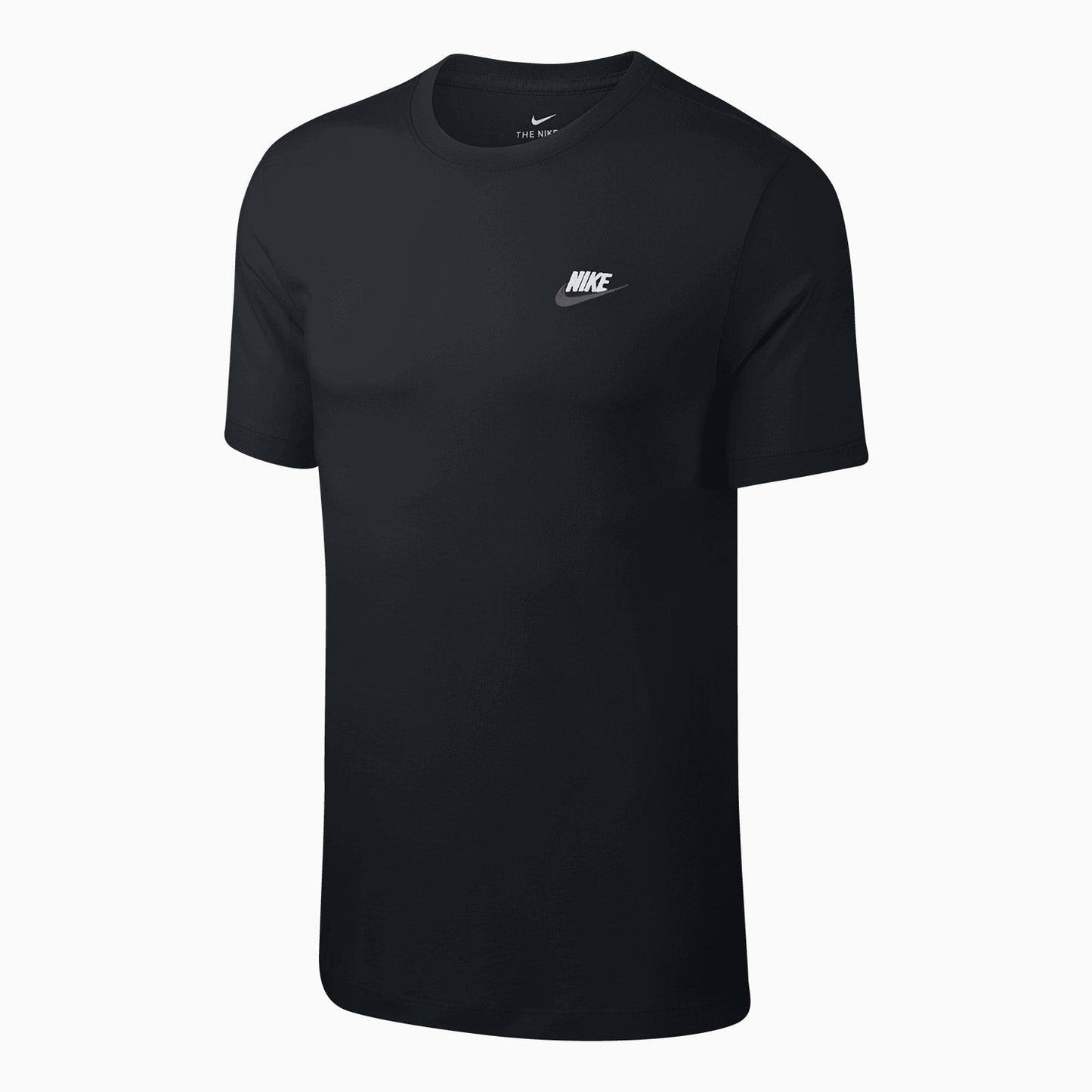 Men's Sportswear Club T Shirt