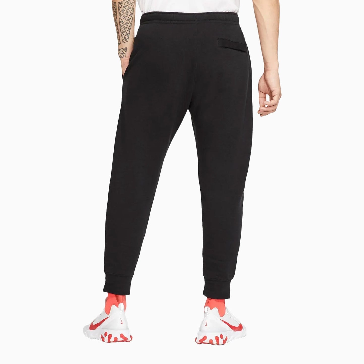 Men's Sportswear Sweat Pant Just Do It