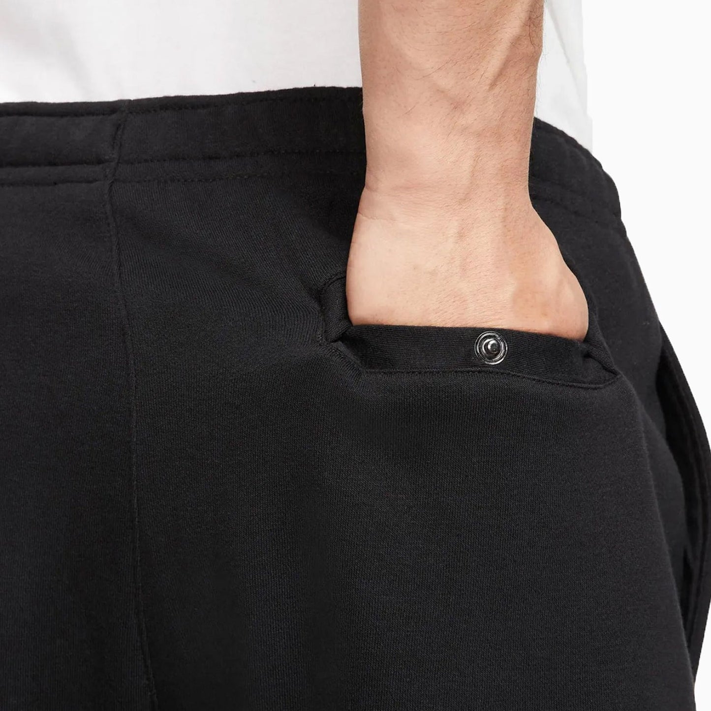Men's Sportswear Sweat Pant Just Do It