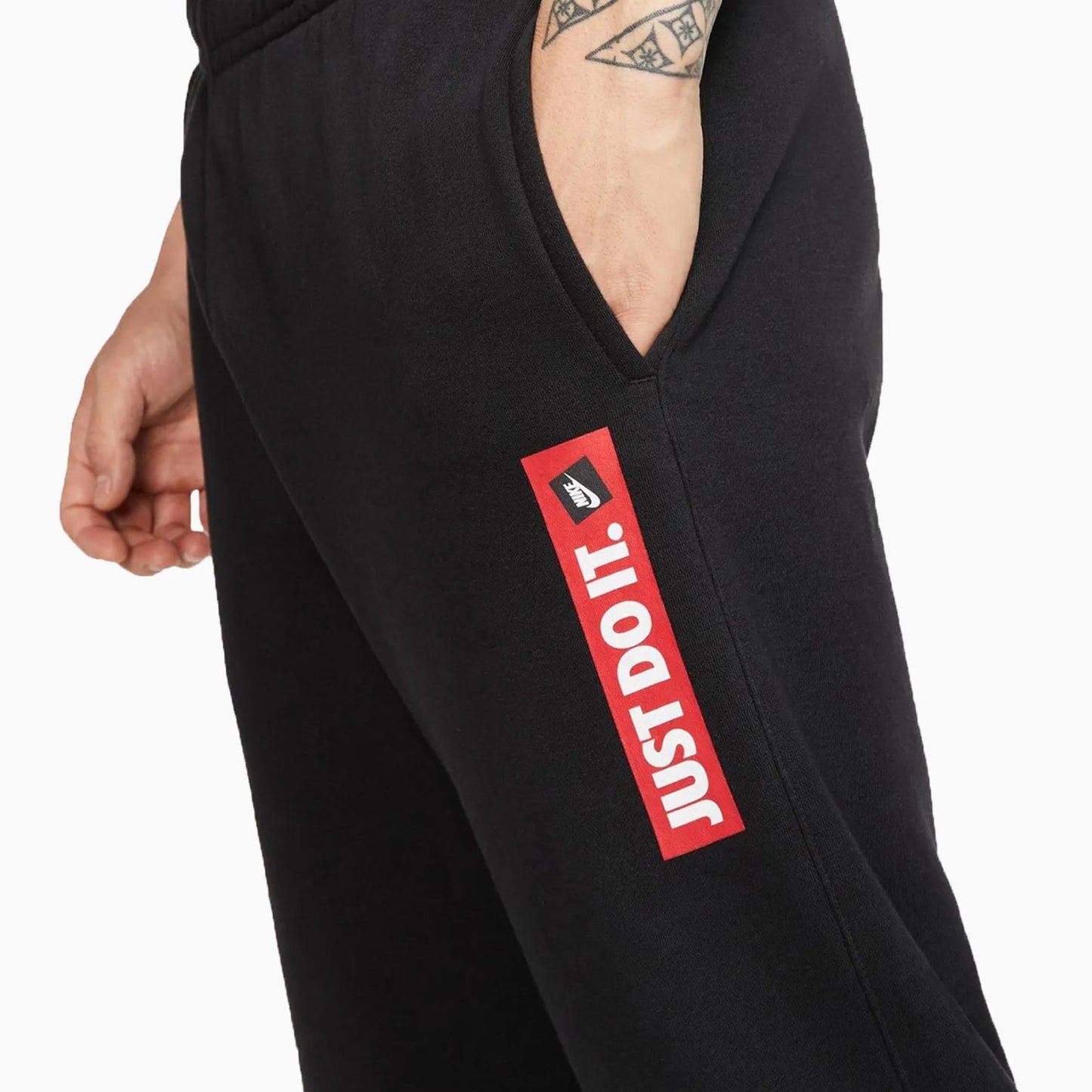 Men's Sportswear Sweat Pant Just Do It