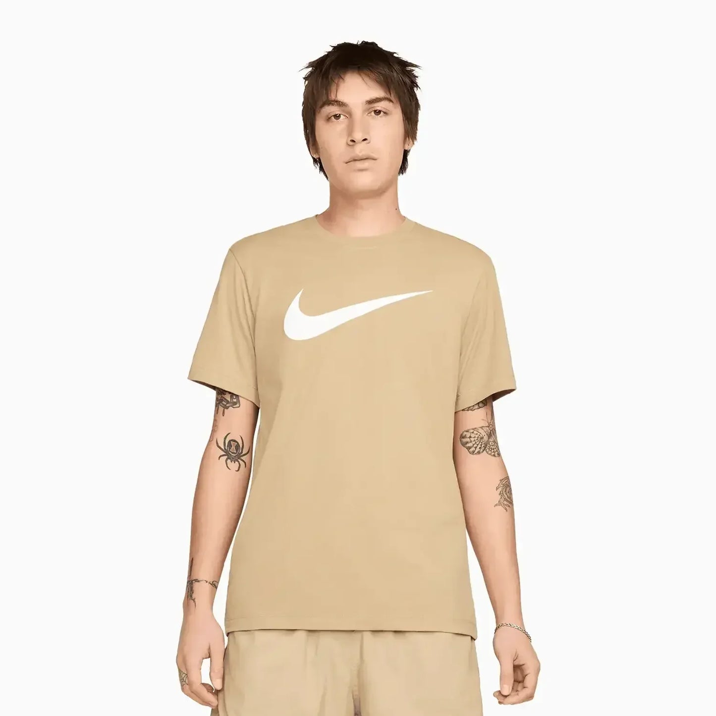 Men's Sportswear Swoosh T-Shirt