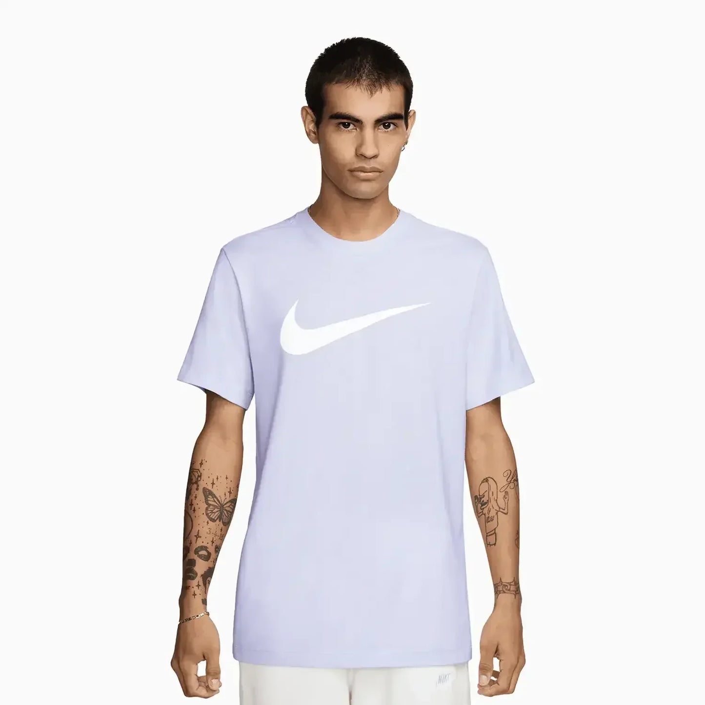 Men's Sportswear Swoosh Outfit
