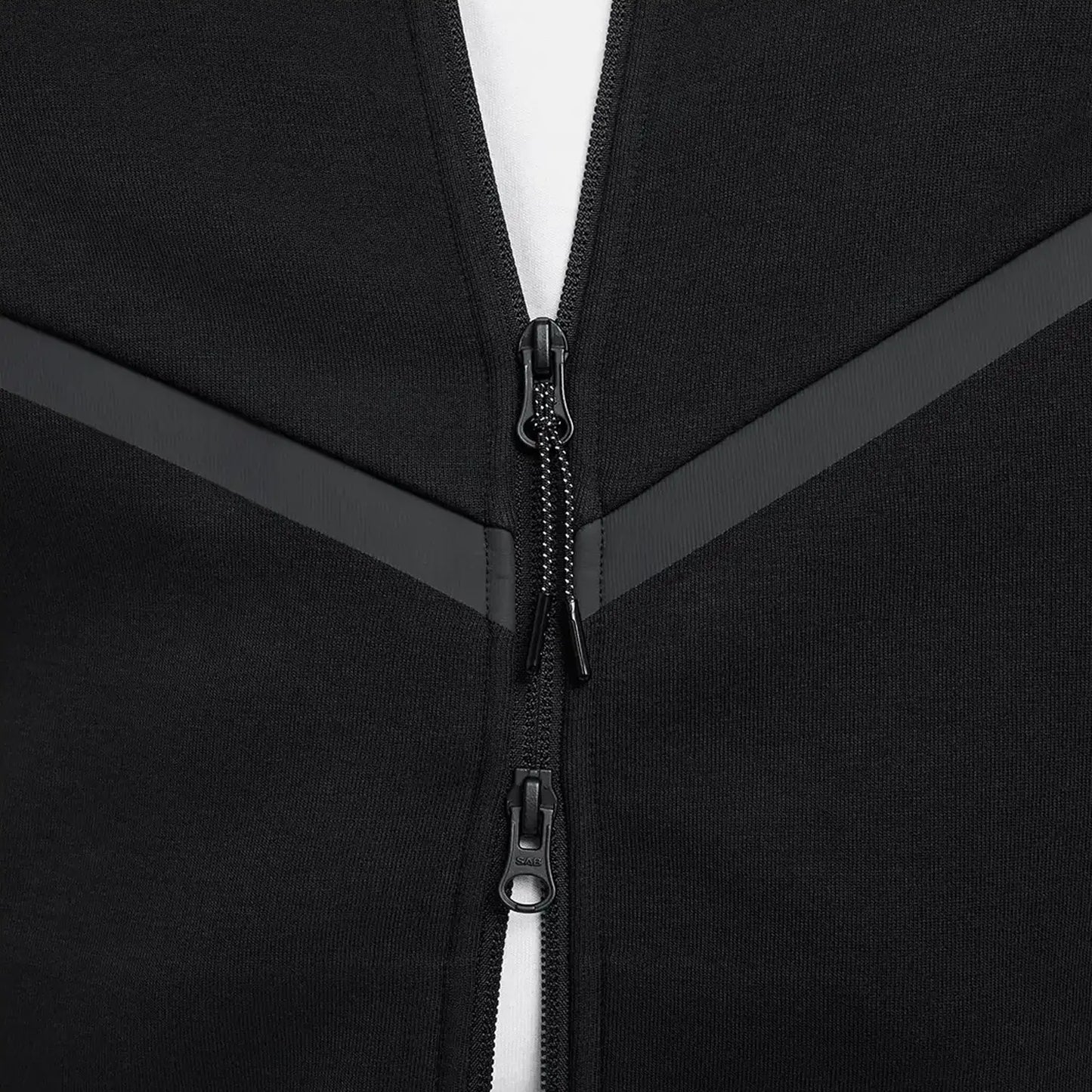 Men's Sportswear Tech Fleece Tracksuit