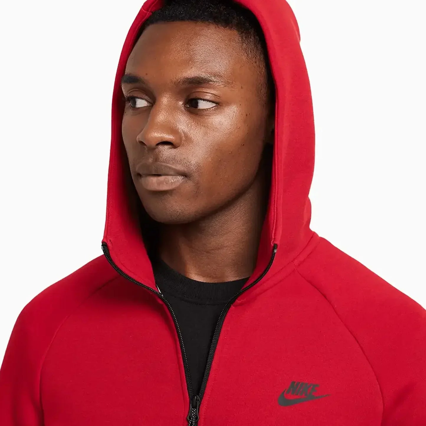 Men's Sportswear Tech Fleece Windrunner Tracksuit