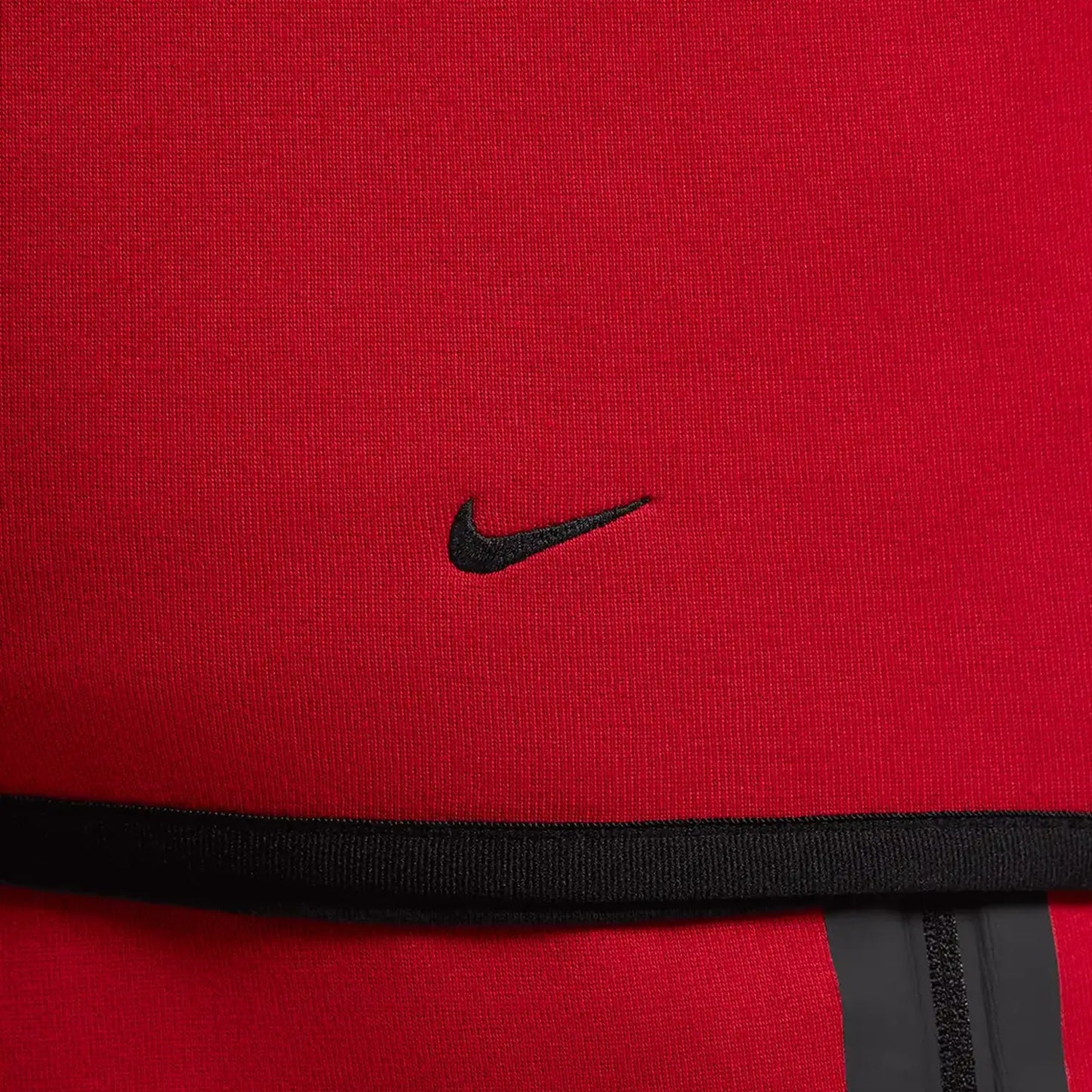 Men's Sportswear Tech Fleece Windrunner Tracksuit