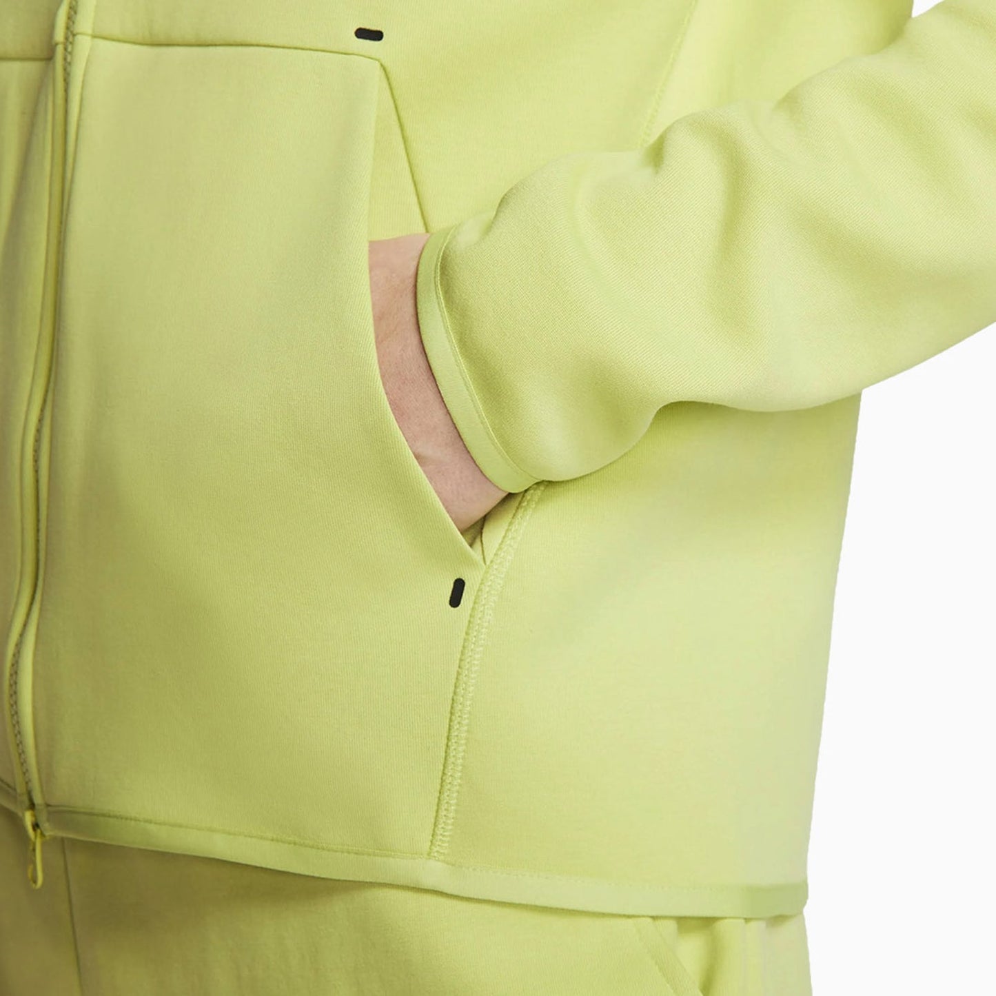 Men's Sportswear Tech Fleece Hoodie