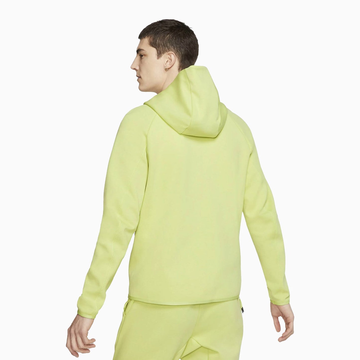 Men's Sportswear Tech Fleece Hoodie