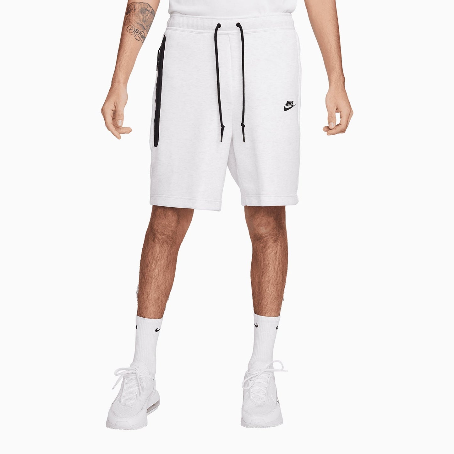 Men's Sportswear Tech Fleece Shorts