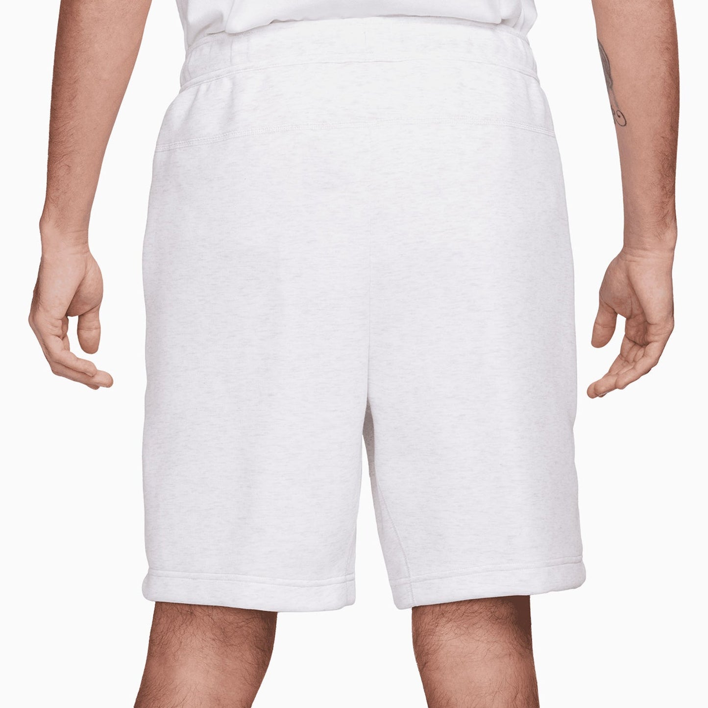 Men's Sportswear Tech Fleece Shorts
