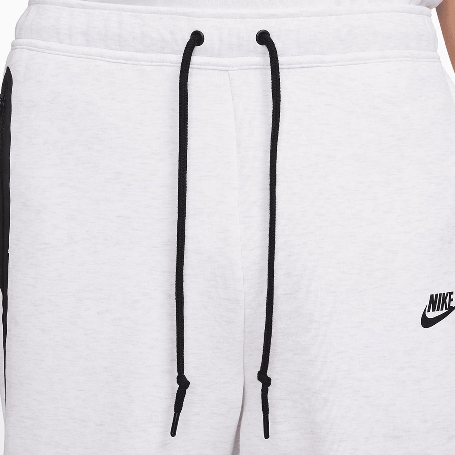 Men's Sportswear Tech Fleece Shorts