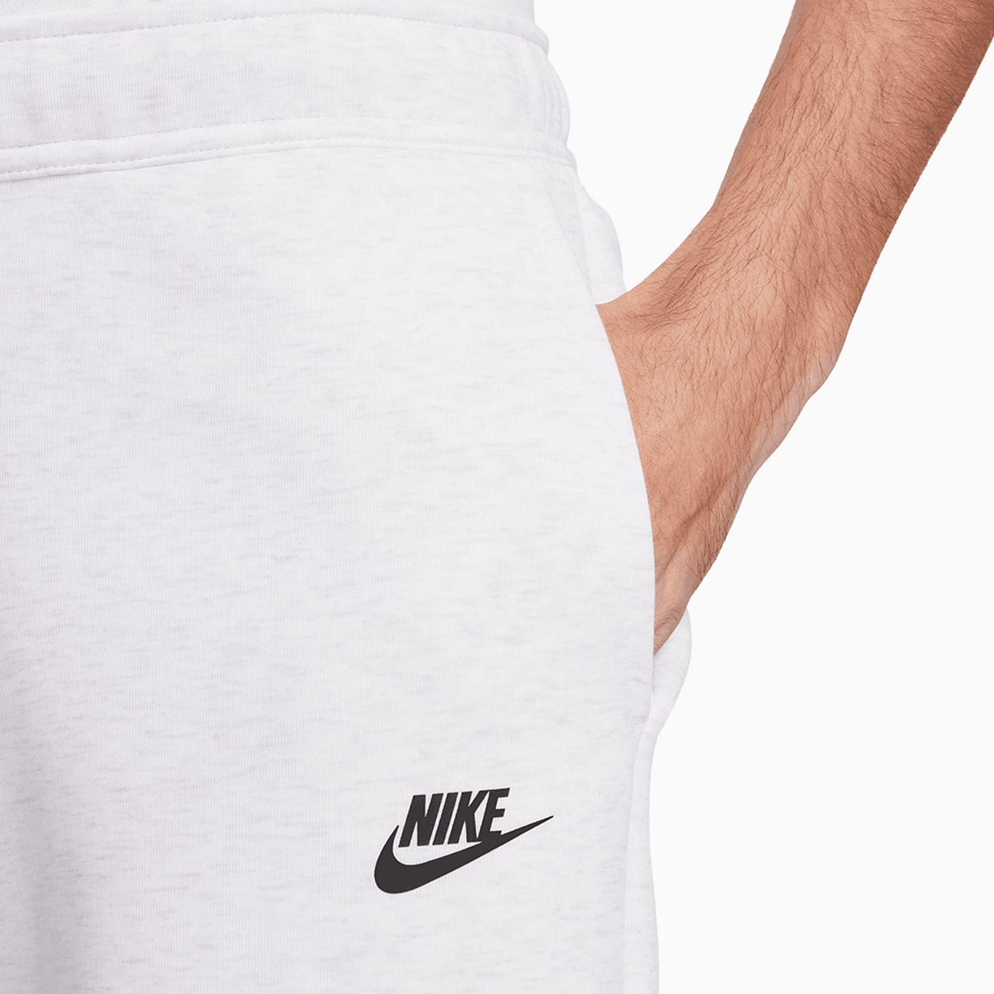 Men's Sportswear Tech Fleece Shorts