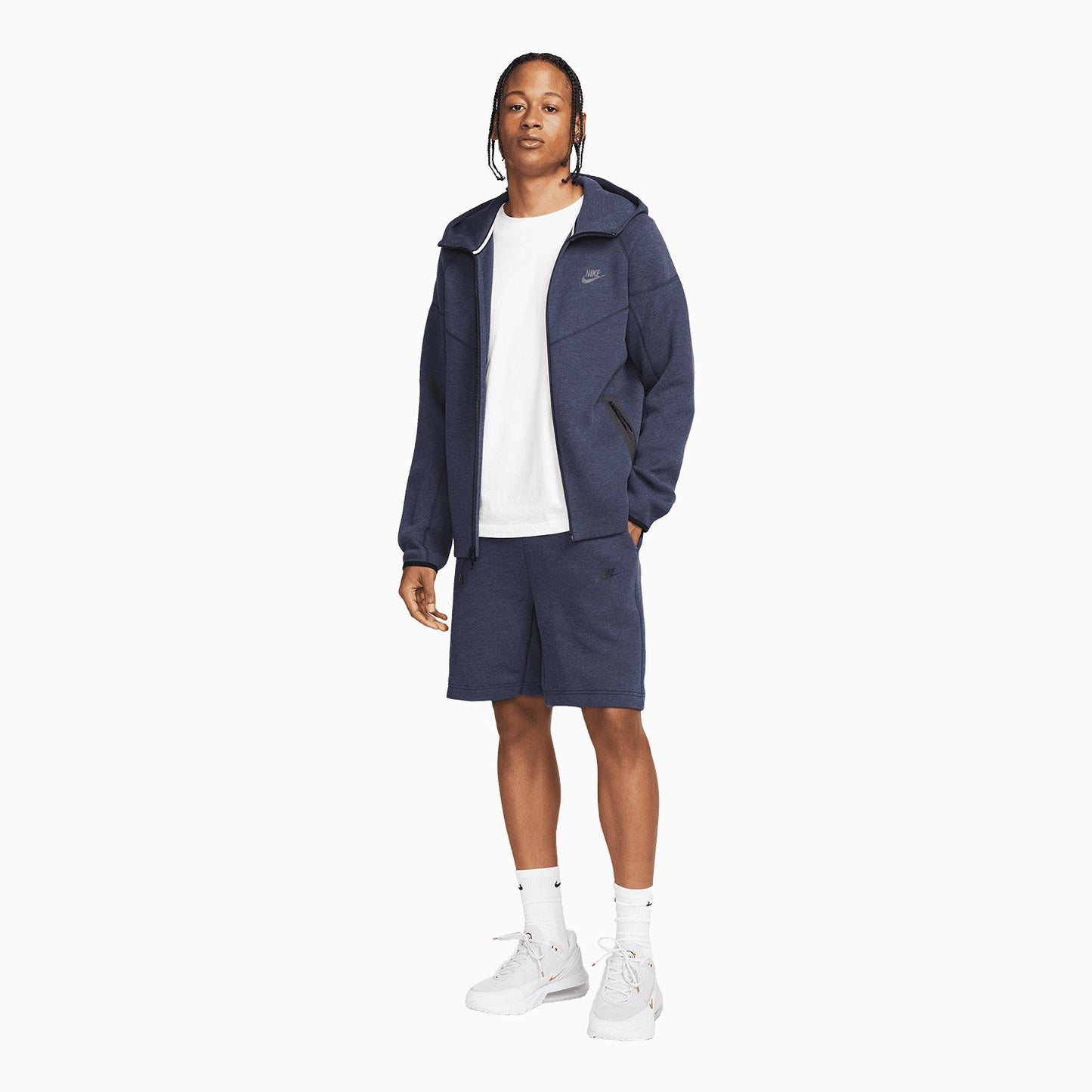 Men's Sportswear Tech Fleece Shorts