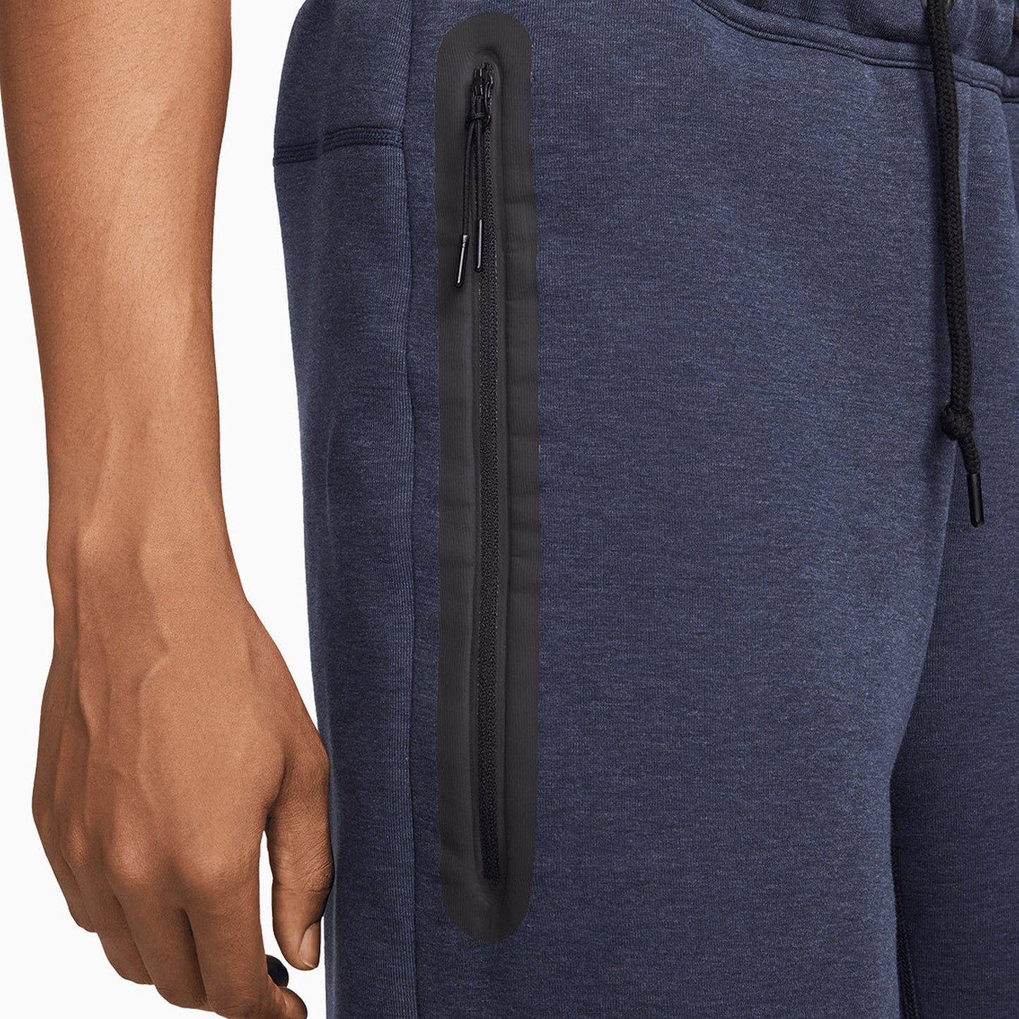 Men's Sportswear Tech Fleece Shorts