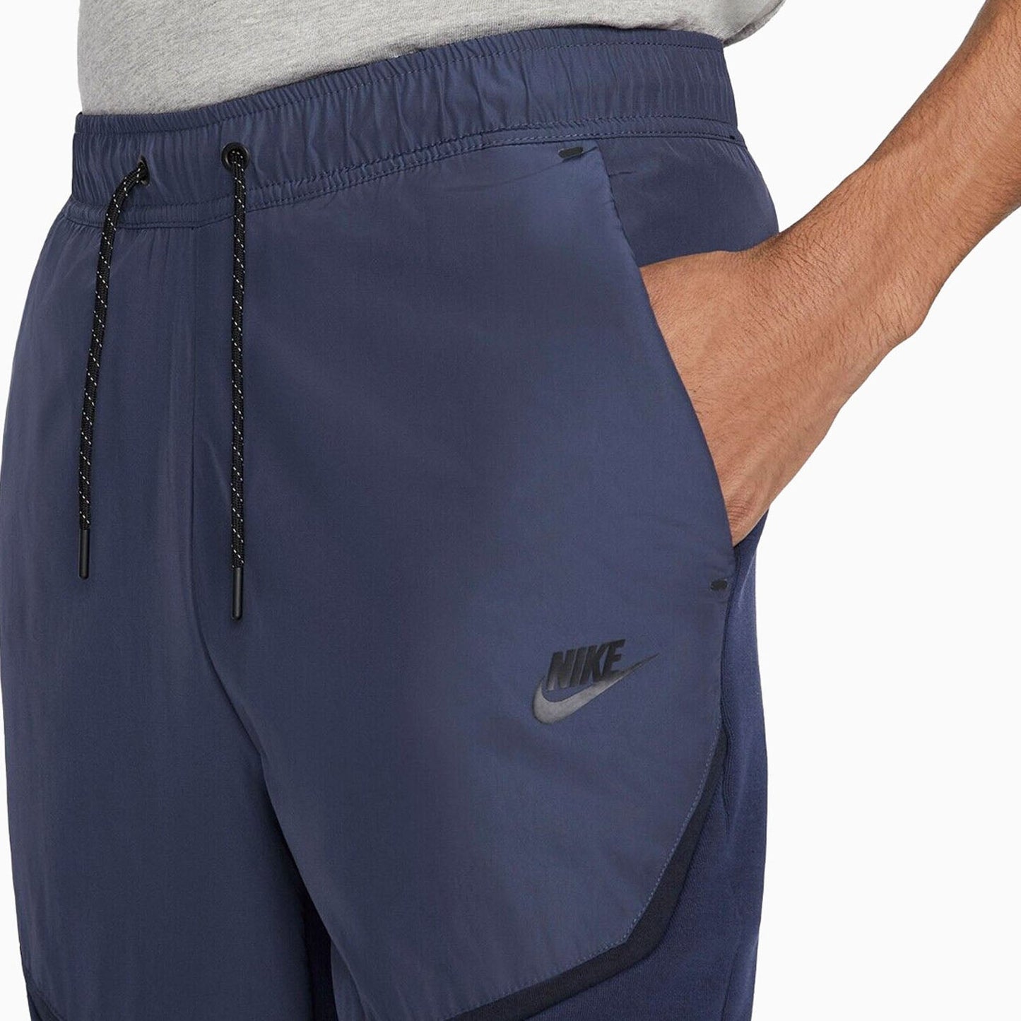 Men's Sportswear Tech Fleece Sweat Pant