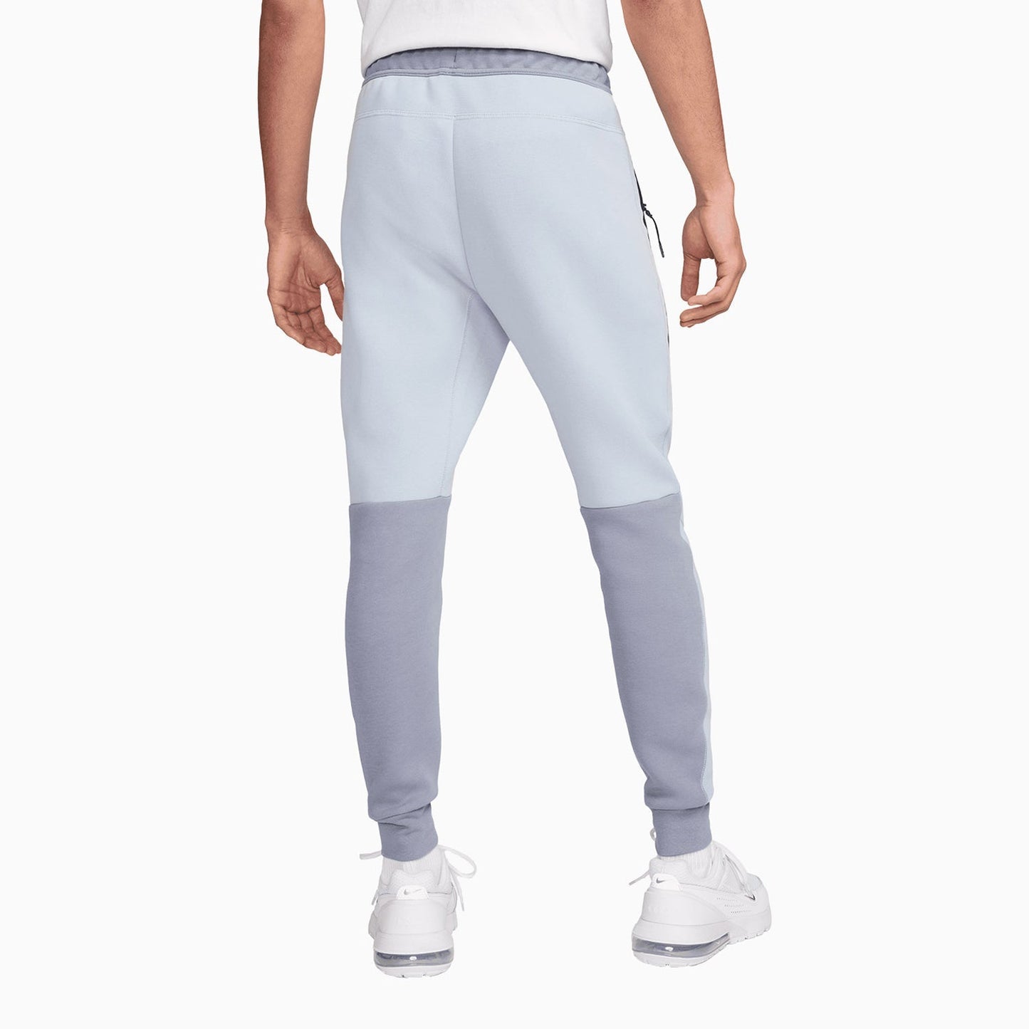 Men's Sportswear Tech Fleece Windrunner Tracksuit