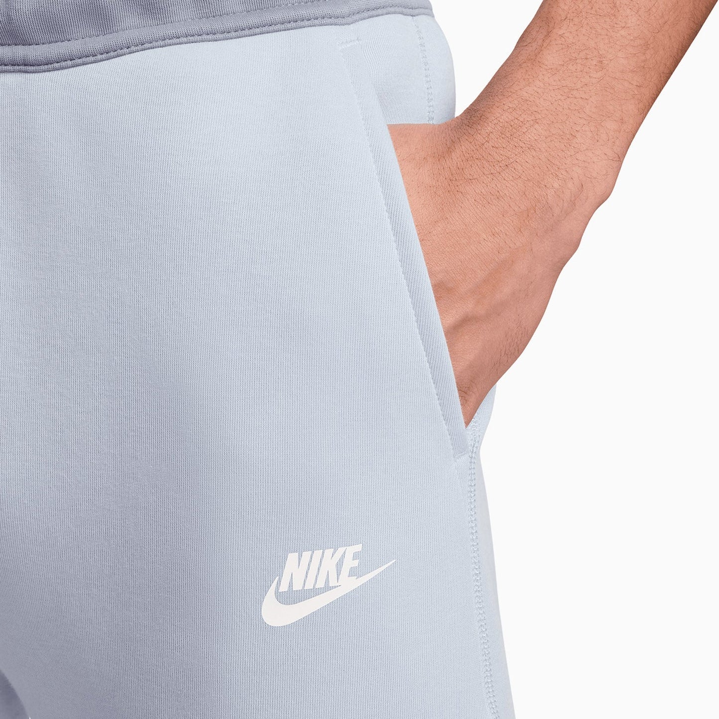 Men's Sportswear Tech Fleece Windrunner Tracksuit