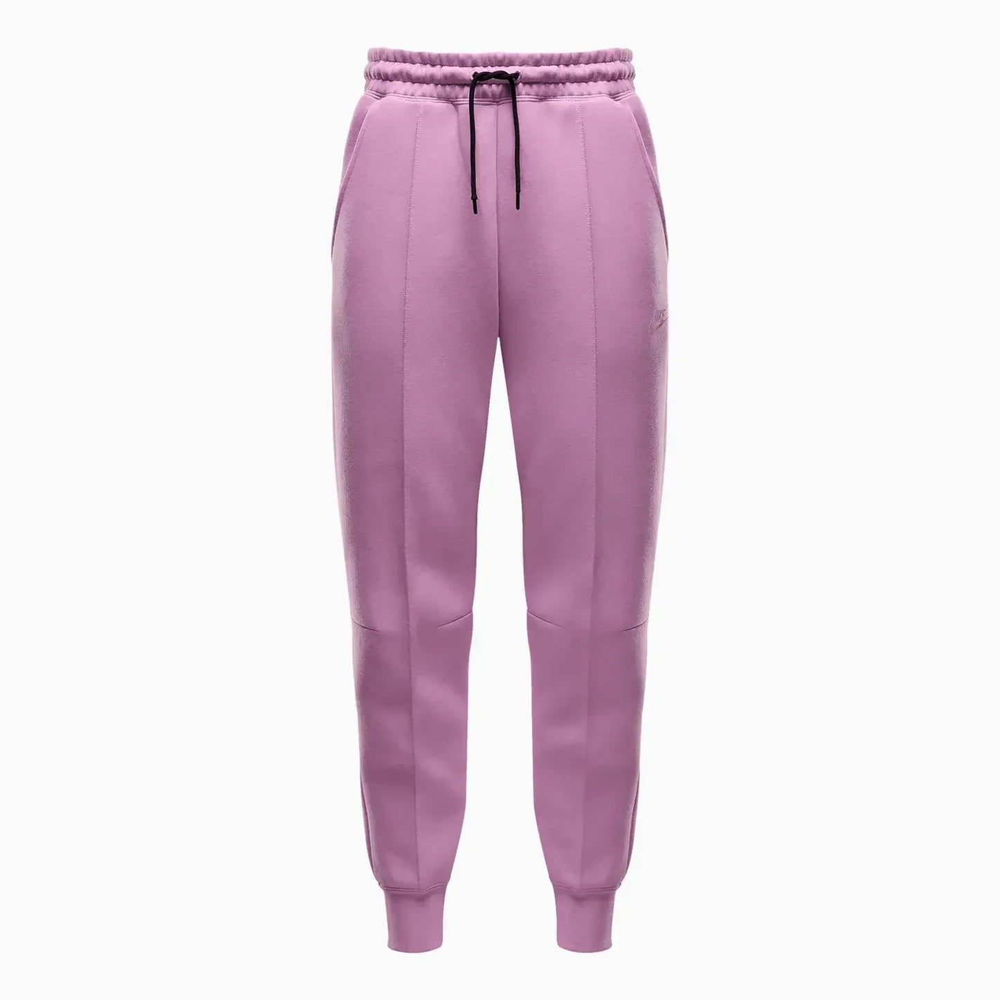 Women's Sportswear Tech Fleece Windrunner Tracksuit