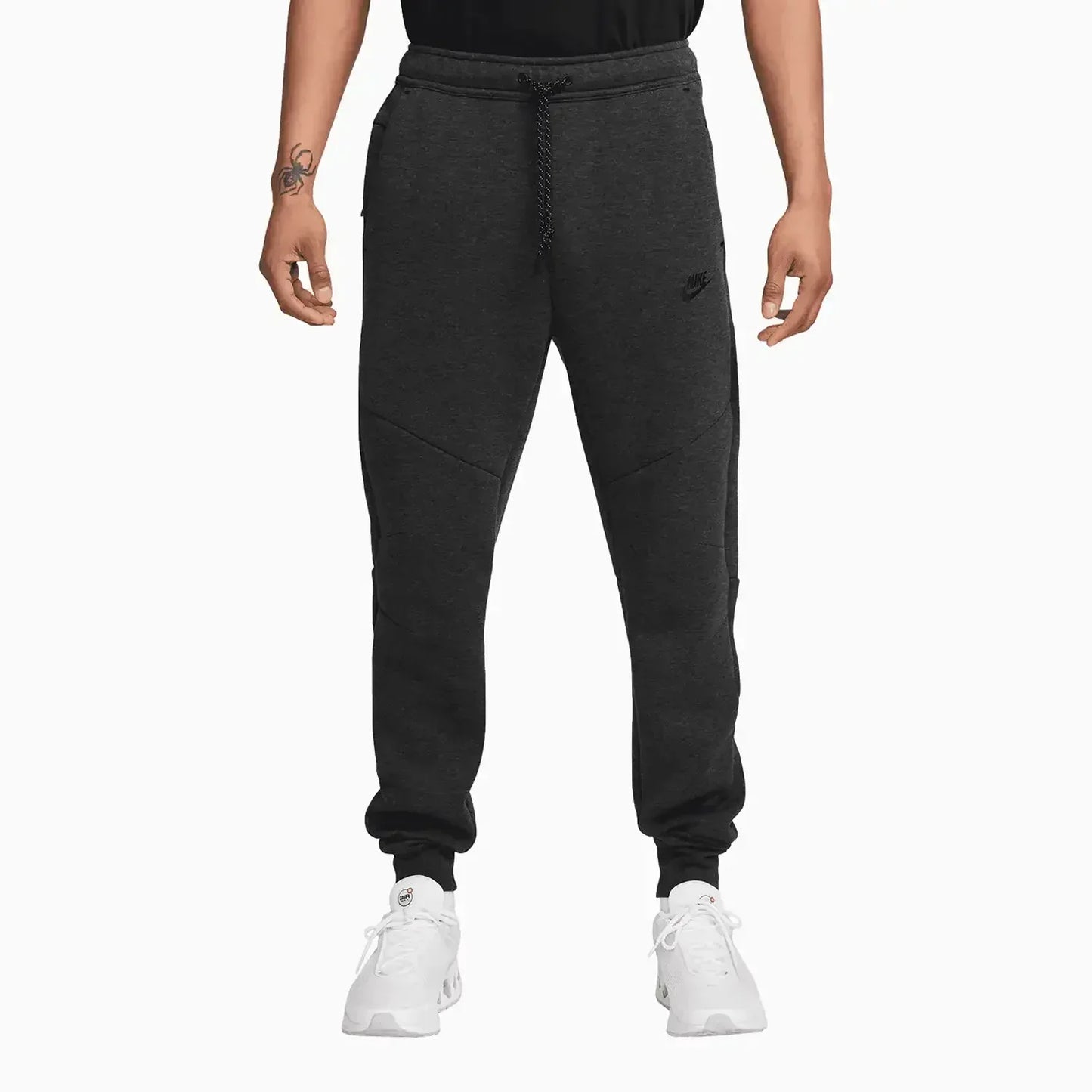 Men's Sportswear Tech Fleece Windrunner Tracksuit