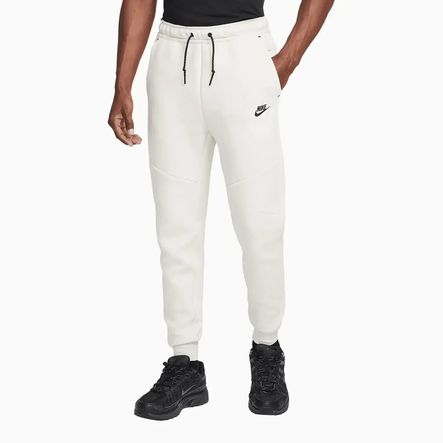Men's Sportswear Tech Fleece Tracksuit