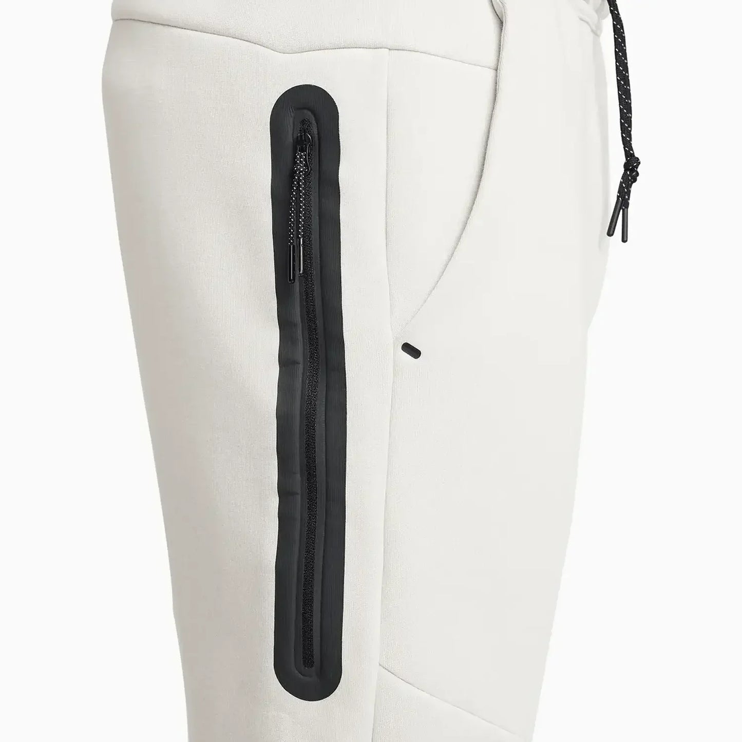 Men's Sportswear Tech Fleece Tracksuit