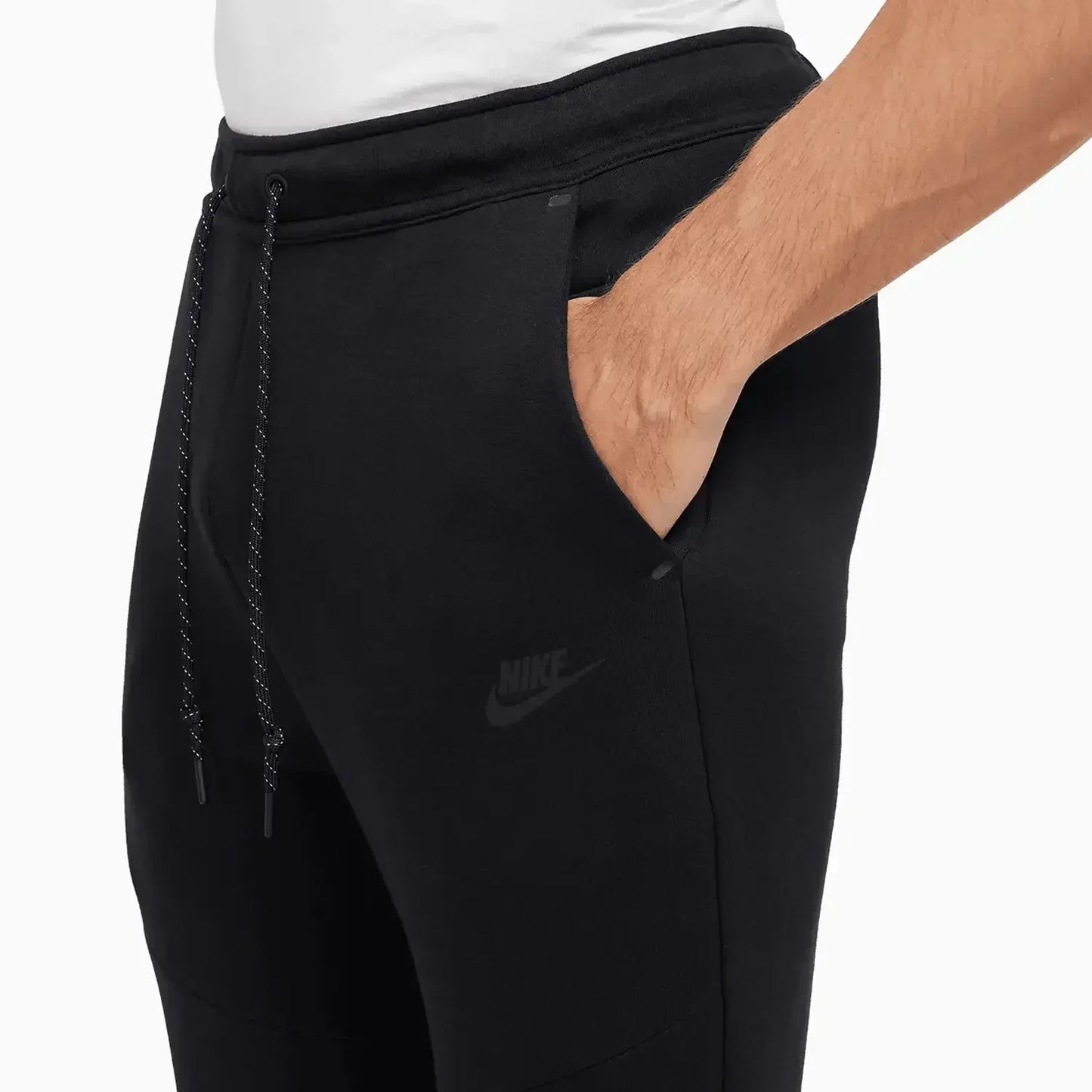 Men's Sportswear Tech Fleece Tracksuit