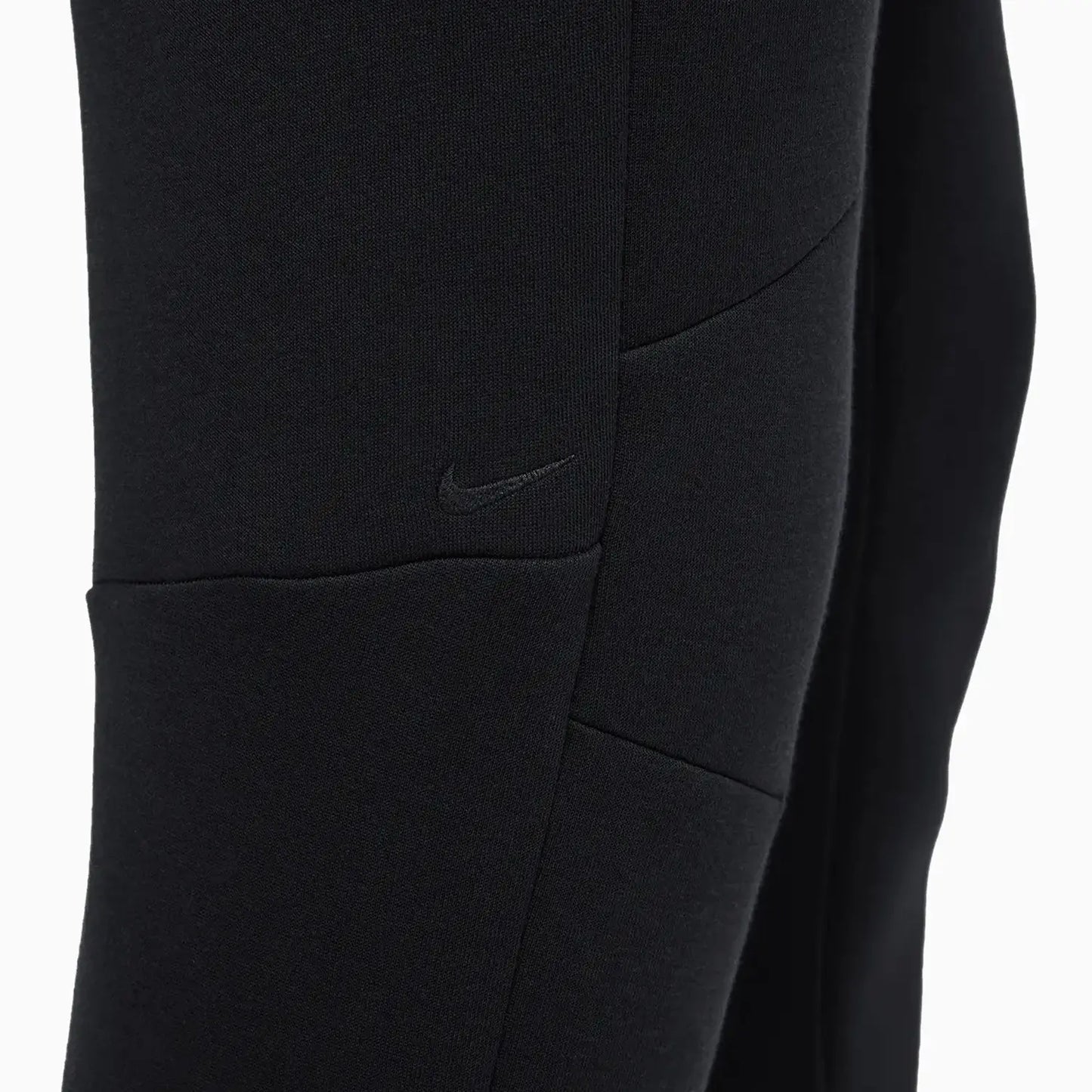 Men's Sportswear Tech Fleece Tracksuit