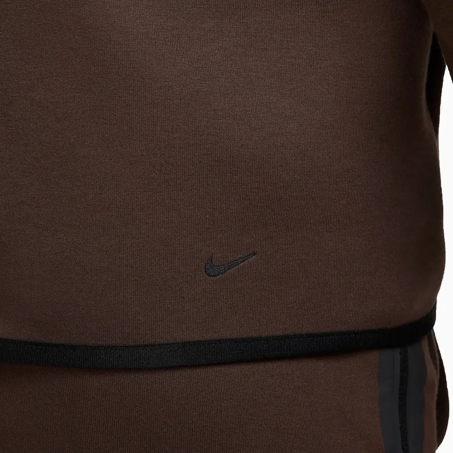 Men's Sportswear Tech Fleece Windrunner Tracksuit