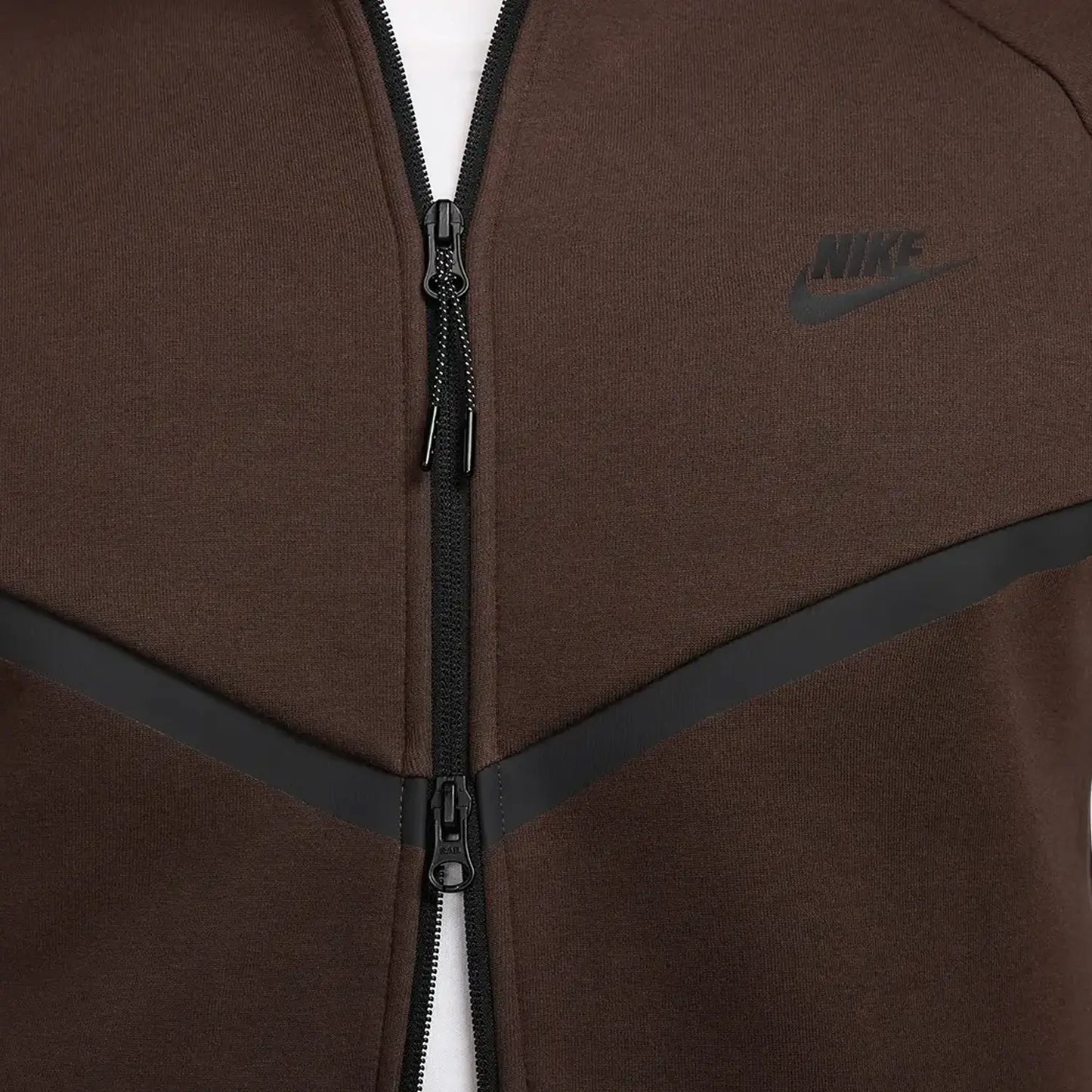 Men's Sportswear Tech Fleece Windrunner Tracksuit