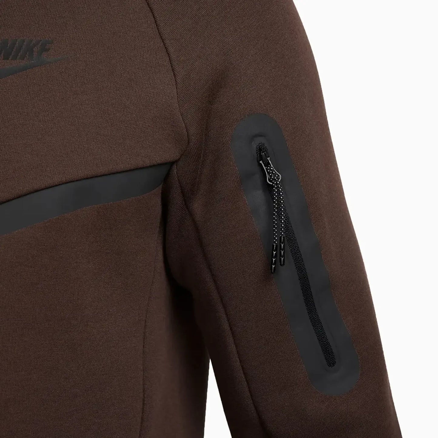 Men's Sportswear Tech Fleece Windrunner Tracksuit