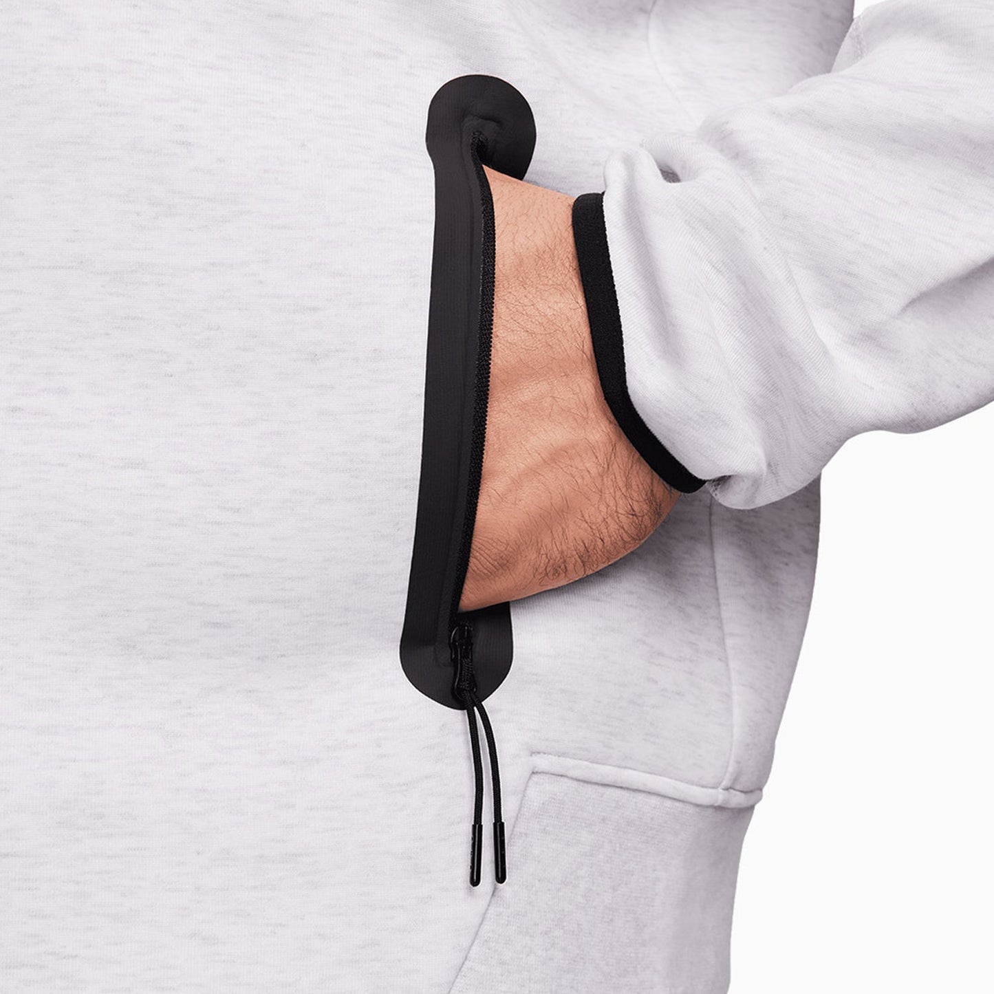 Men's Sportswear Tech Fleece Windrunner Tracksuit