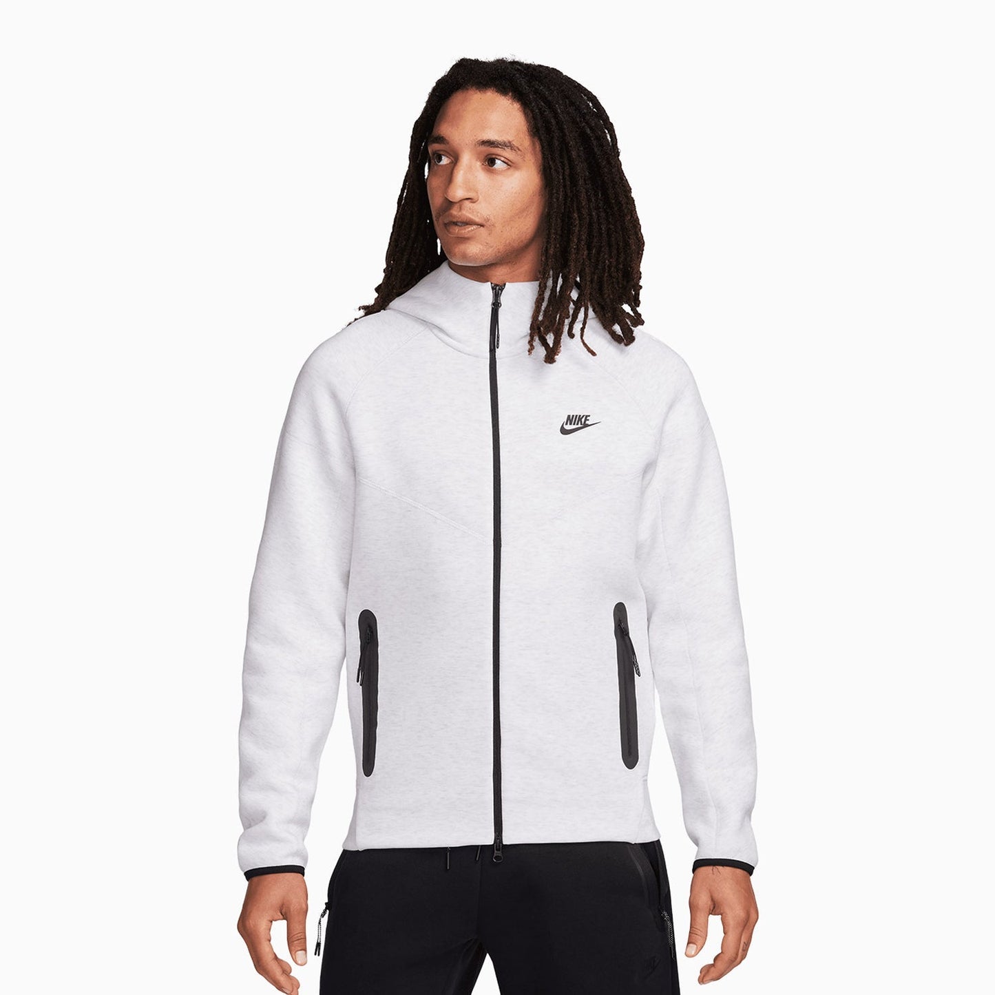 Men's Sportswear Tech Fleece Windrunner Tracksuit
