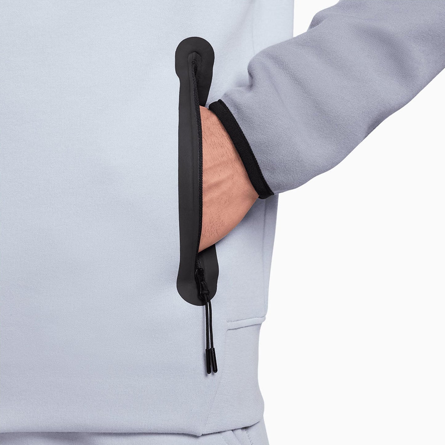 Men's Sportswear Tech Fleece Windrunner Tracksuit