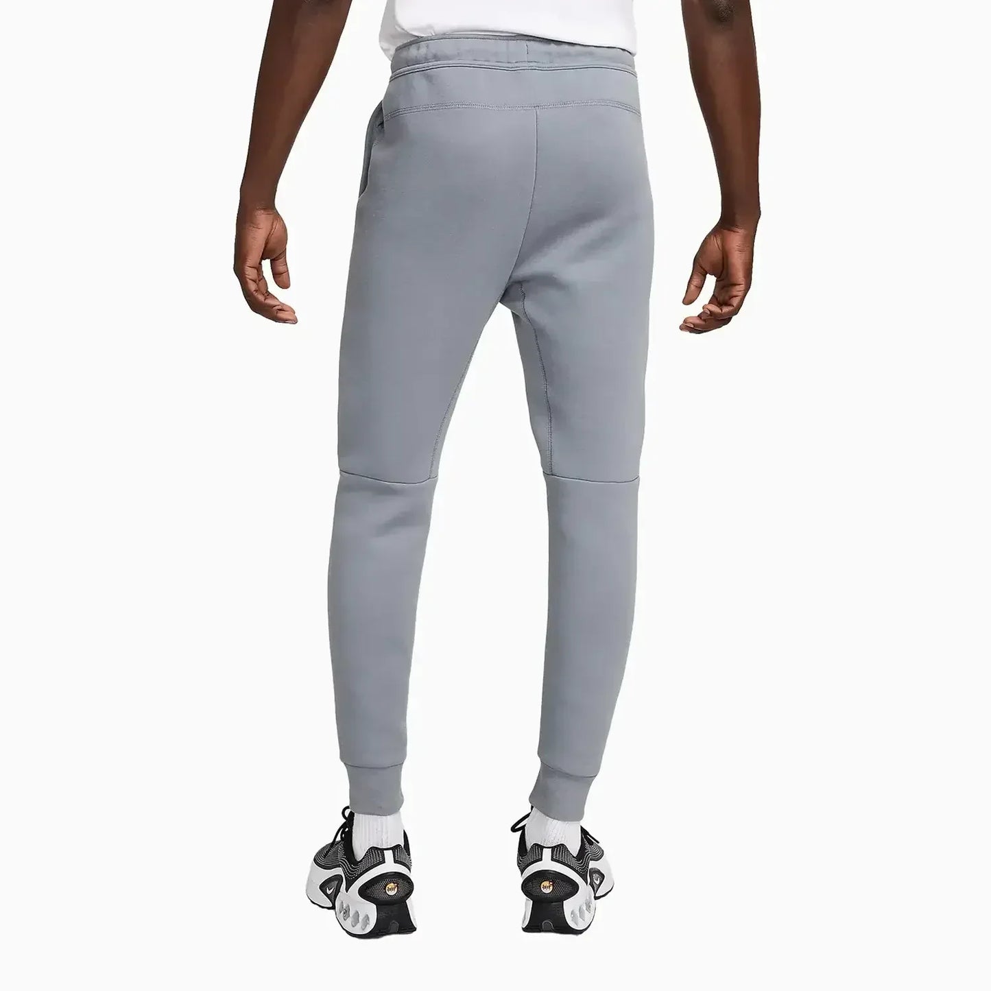 Men's Sportswear Tech Fleece Windrunner Tracksuit