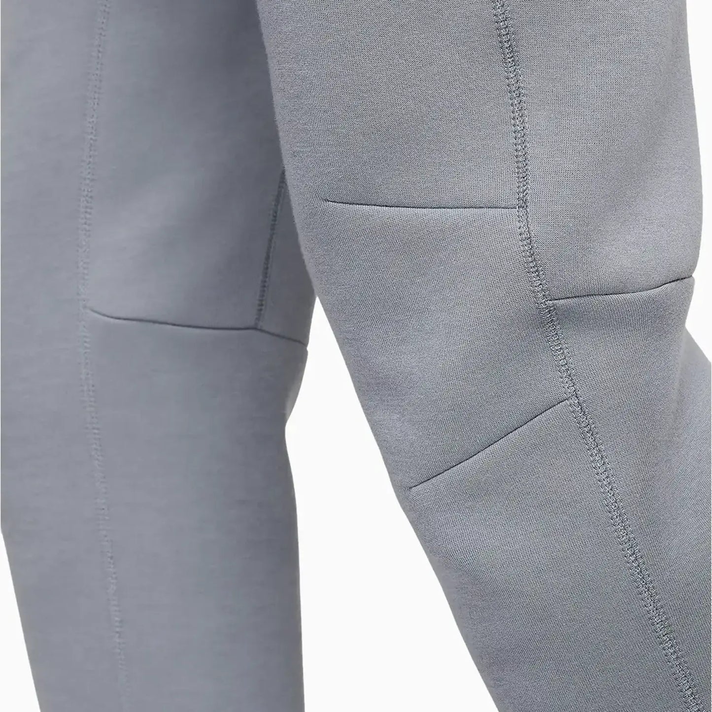 Men's Sportswear Tech Fleece Windrunner Tracksuit