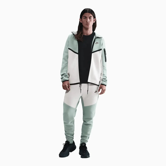 Men's Sportswear Tech Fleece Windrunner Tracksuit