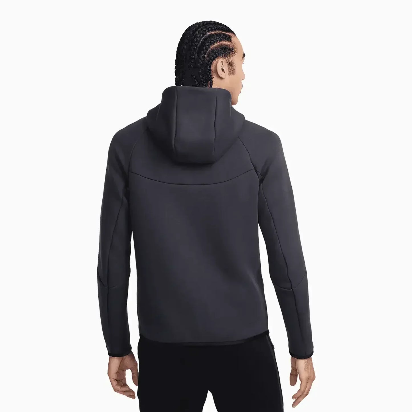 Men's Sportswear Tech Fleece Windrunner Tracksuit