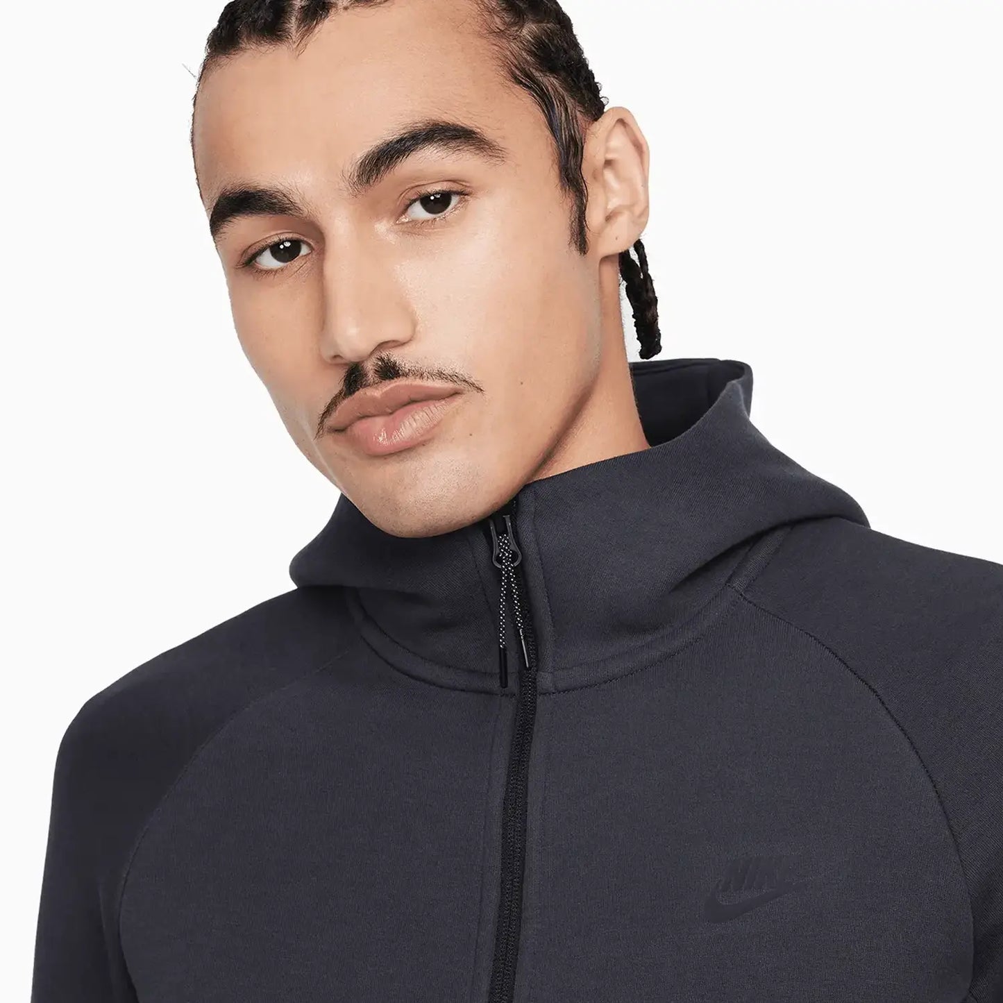 Men's Sportswear Tech Fleece Windrunner Tracksuit