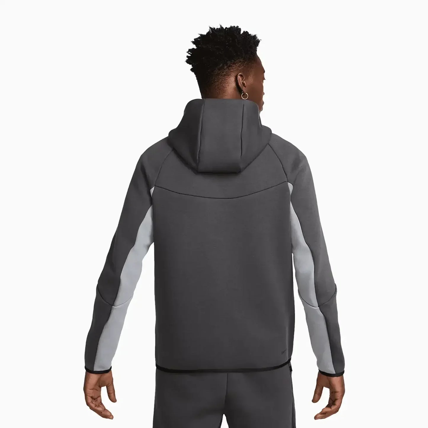 Men's Sportswear Tech Fleece Windrunner Tracksuit