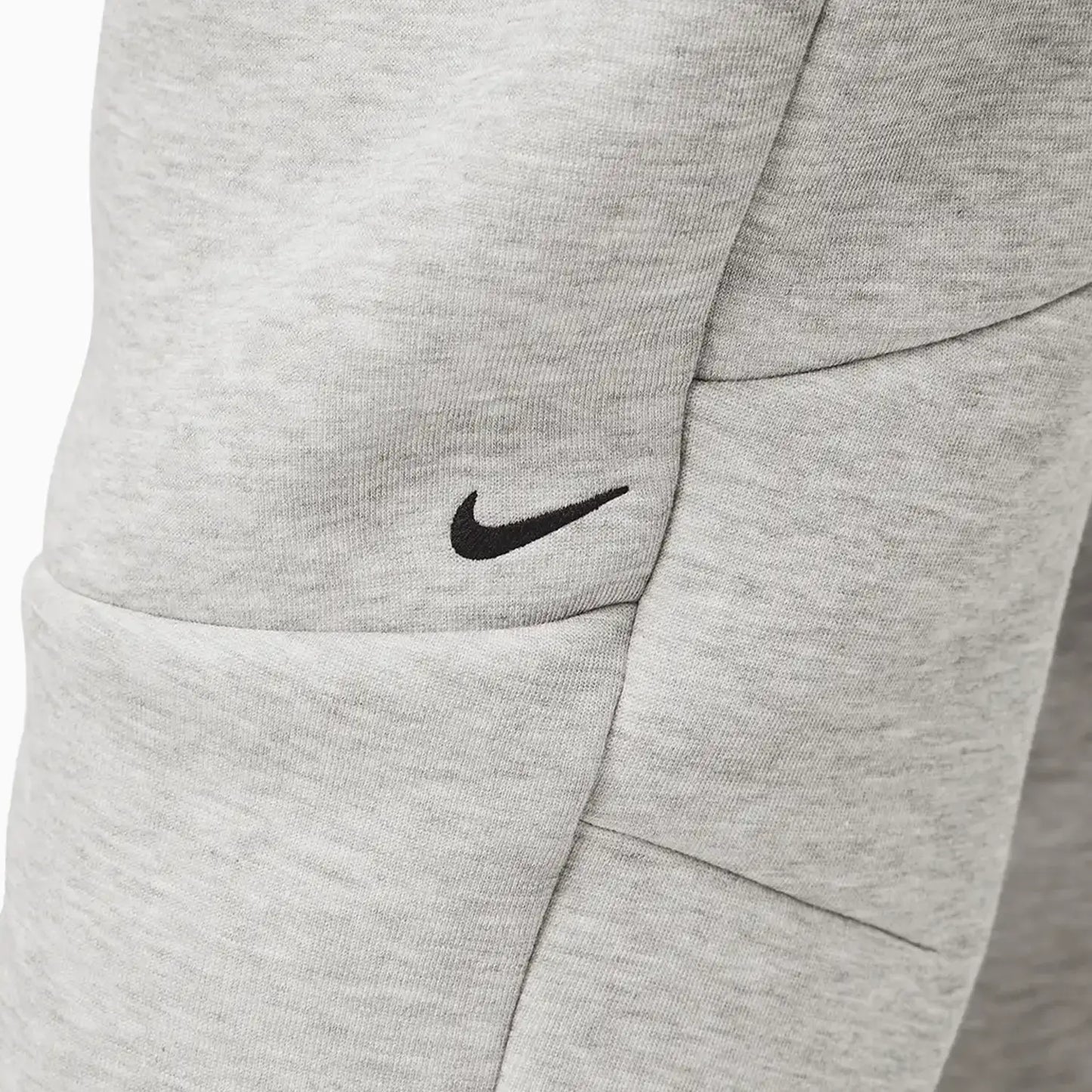 Men's Sportswear Tech Fleece Windrunner Tracksuit