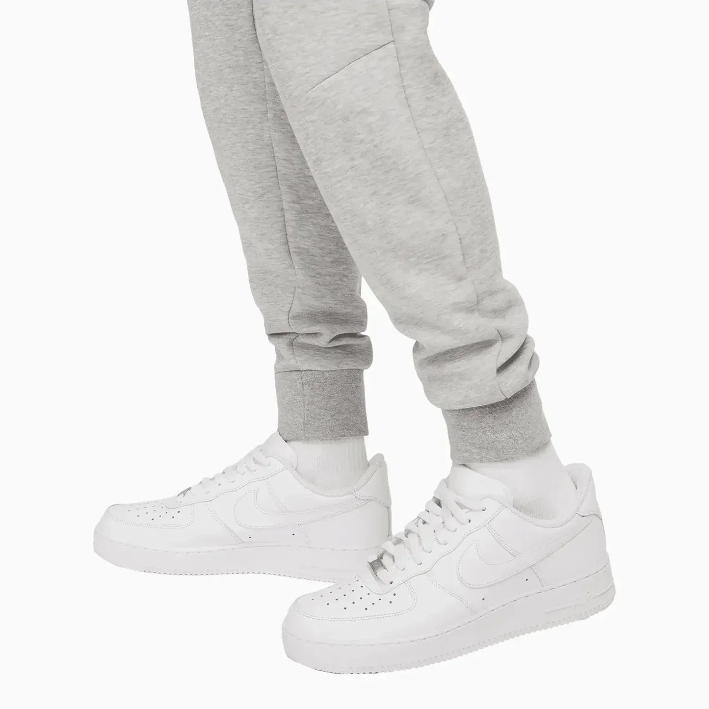 Men's Sportswear Tech Fleece Windrunner Tracksuit