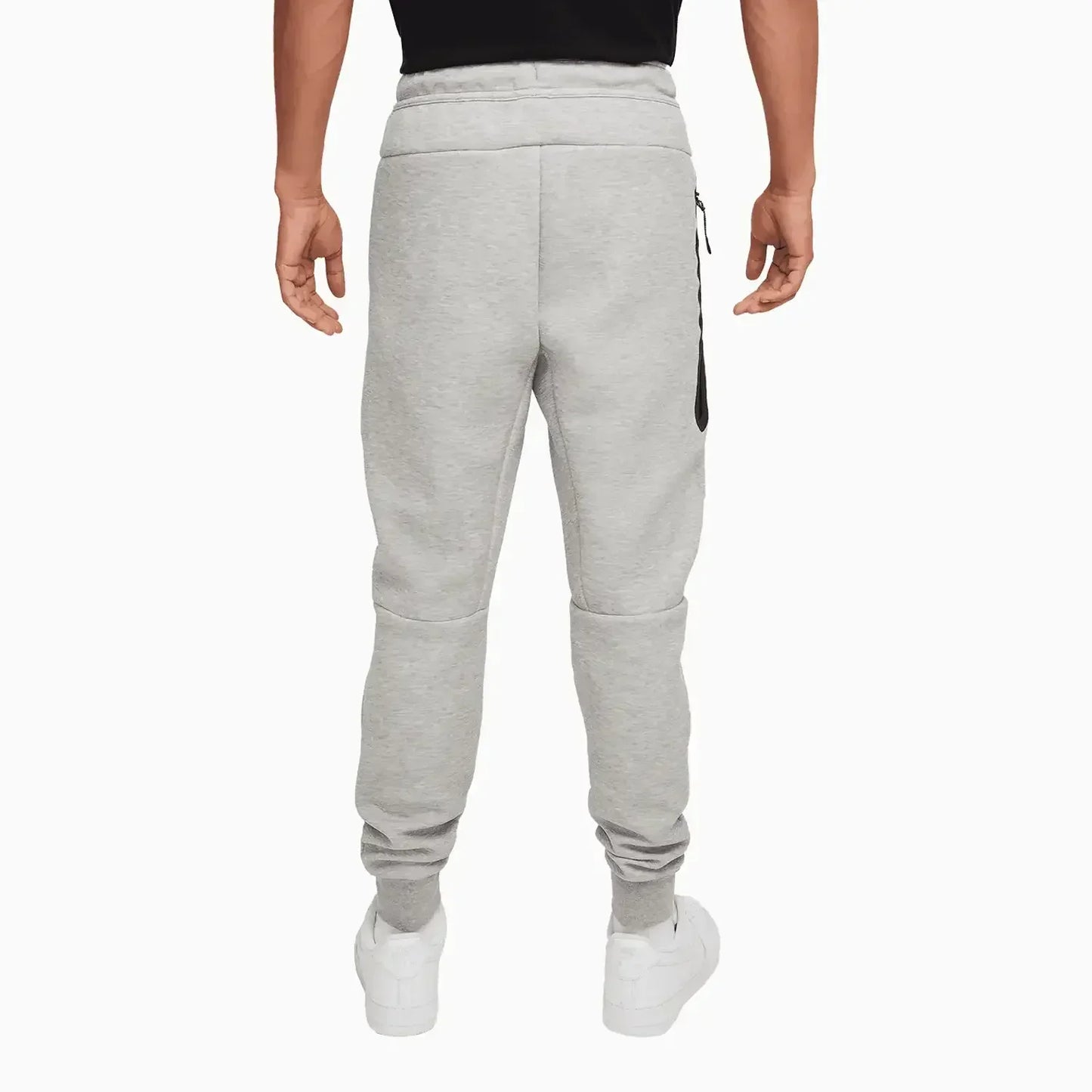 Men's Sportswear Tech Fleece Windrunner Tracksuit