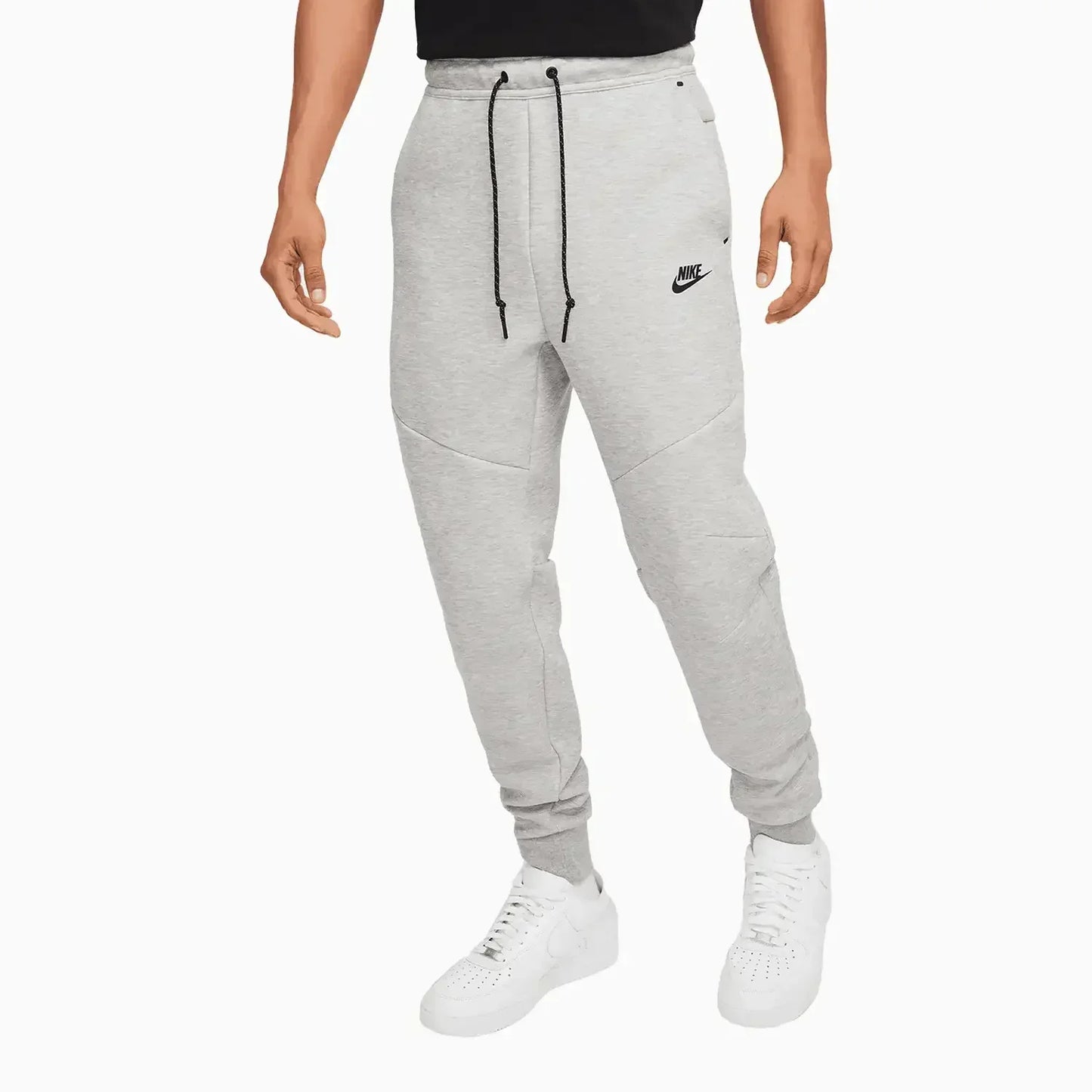 Men's Sportswear Tech Fleece Windrunner Tracksuit