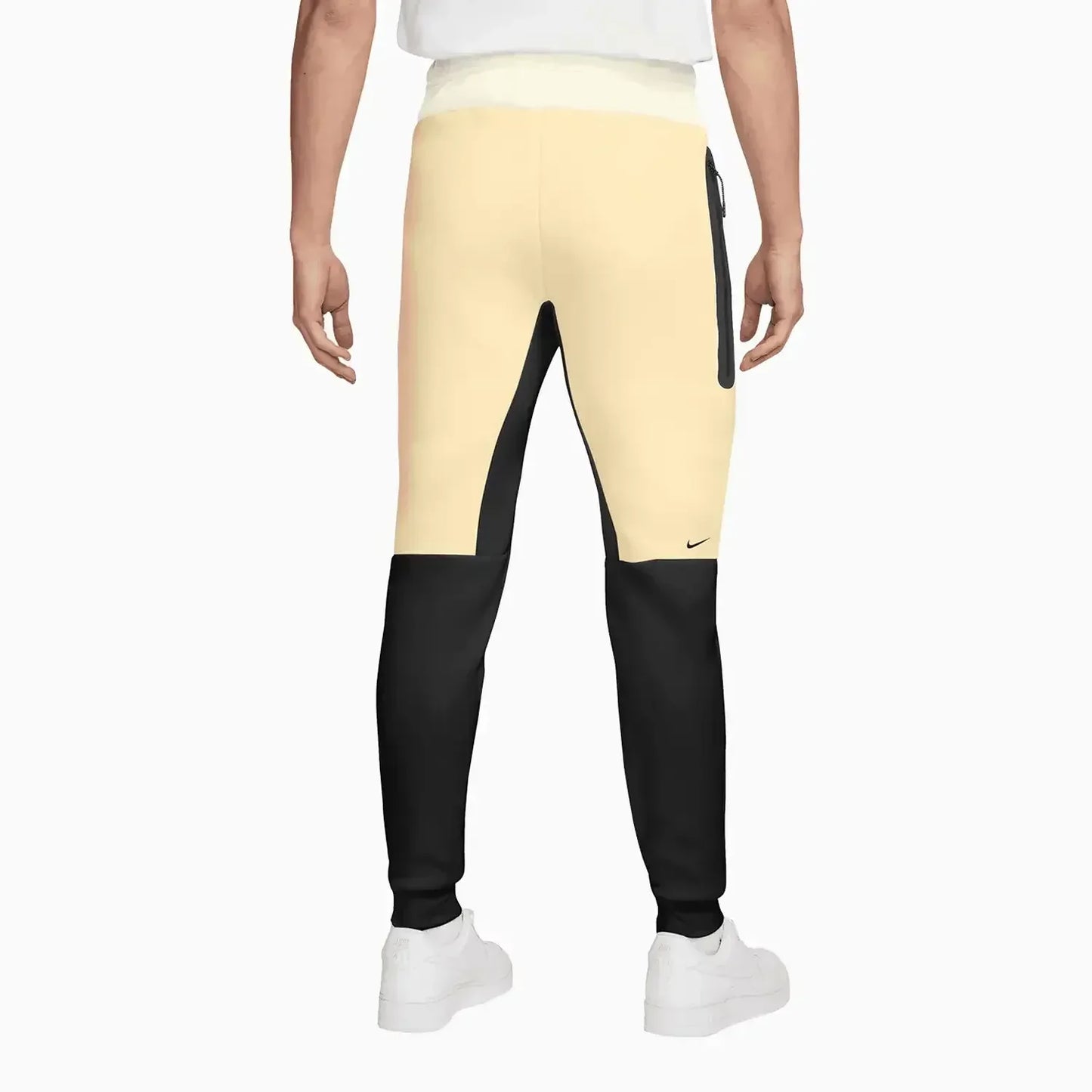 Men's Sportswear Tech Fleece Windrunner Tracksuit