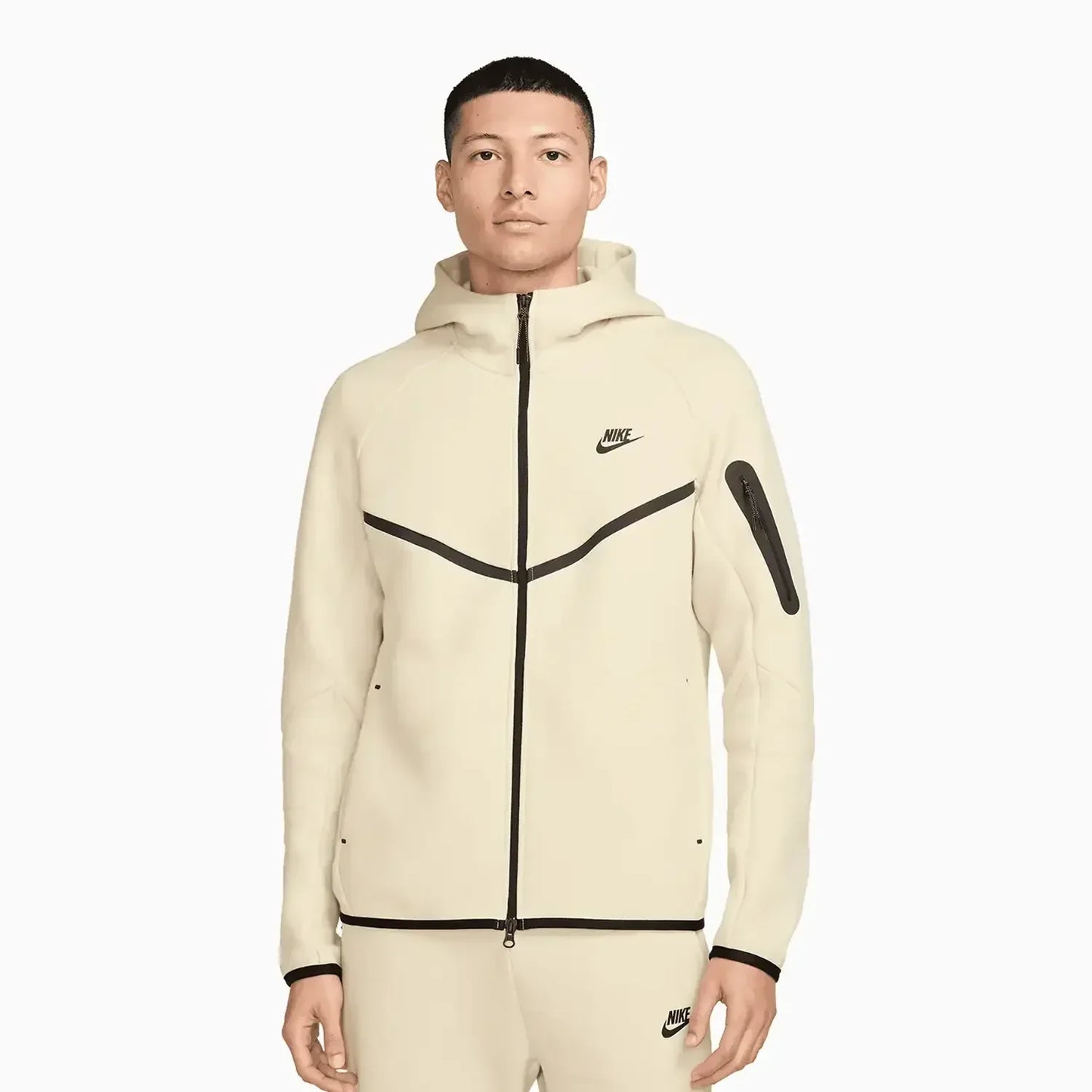 Men's Sportswear Tech Fleece Windrunner Tracksuit