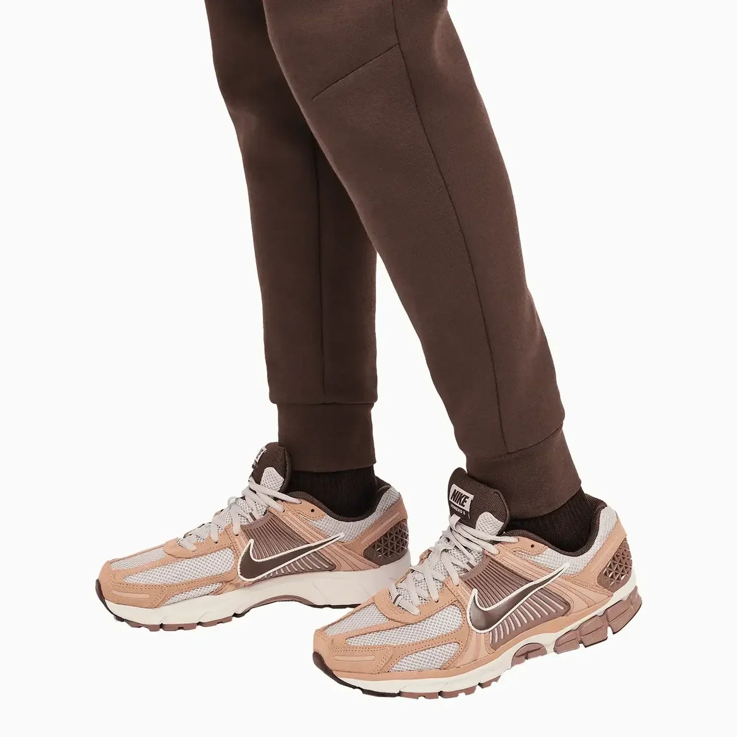 Men's Sportswear Tech Fleece Windrunner Tracksuit