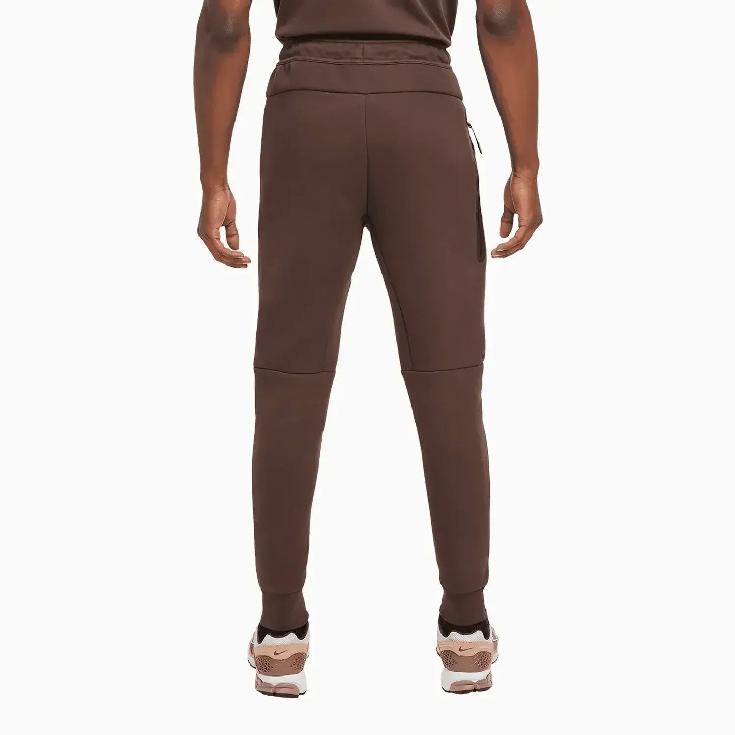 Men's Sportswear Tech Fleece Windrunner Tracksuit