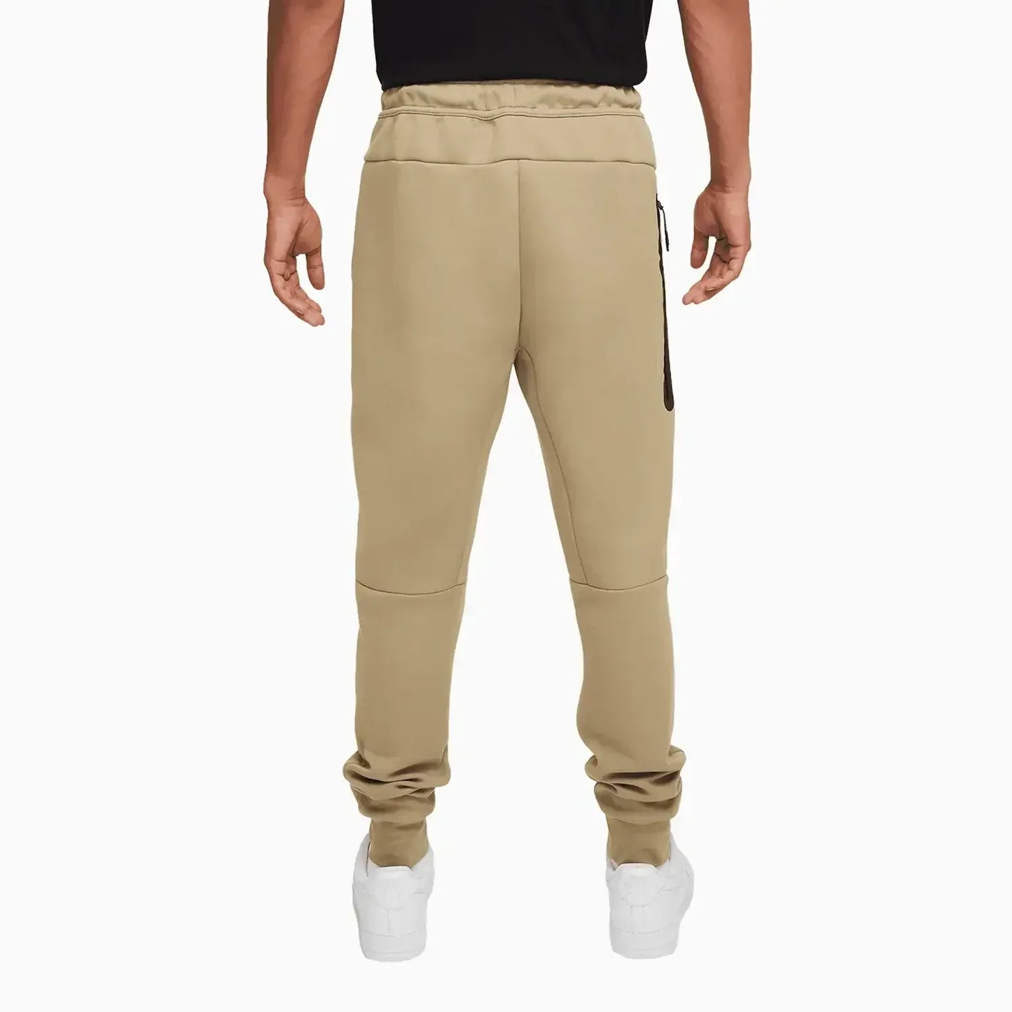 Men's Sportswear Tech Fleece Windrunner Tracksuit