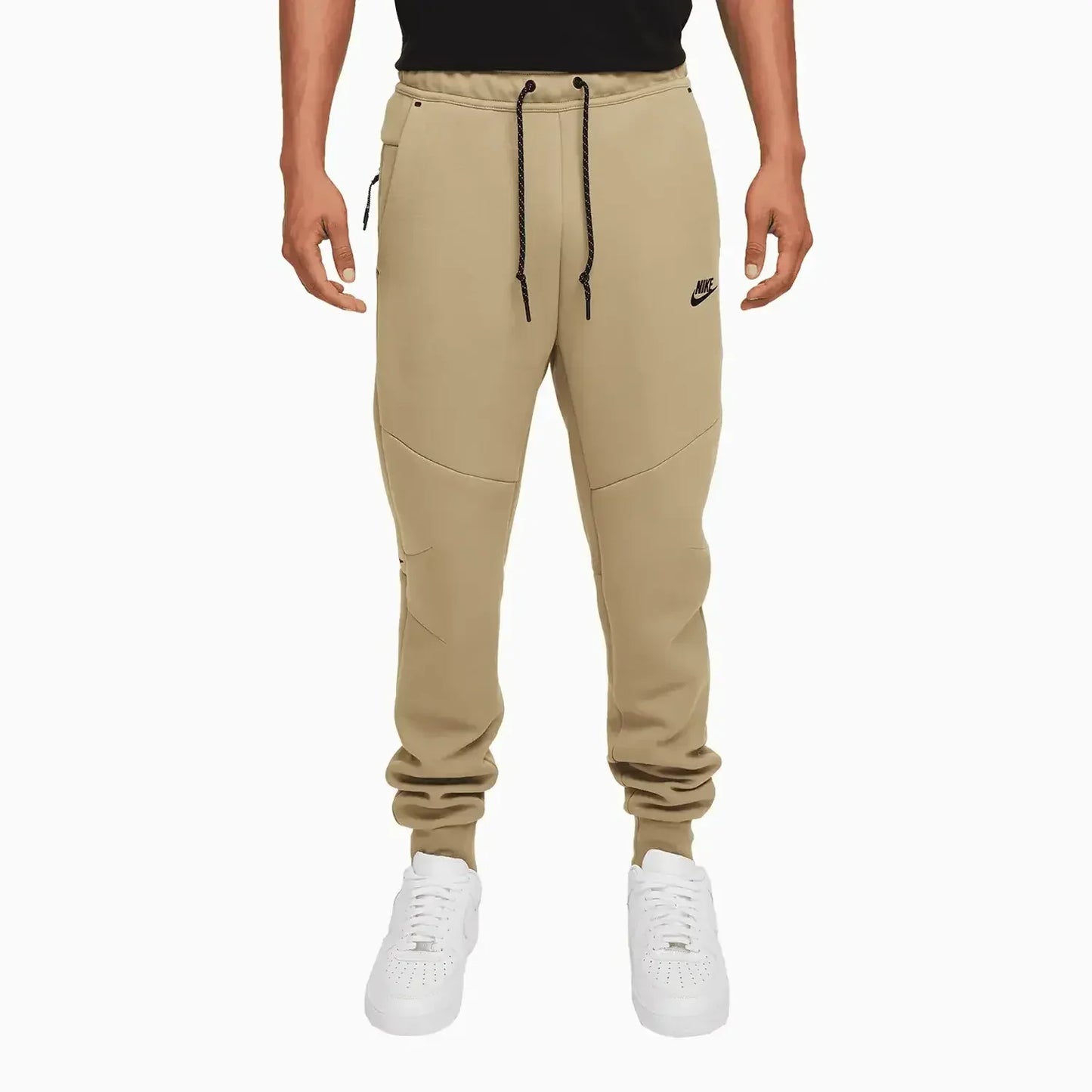 Men's Sportswear Tech Fleece Windrunner Tracksuit