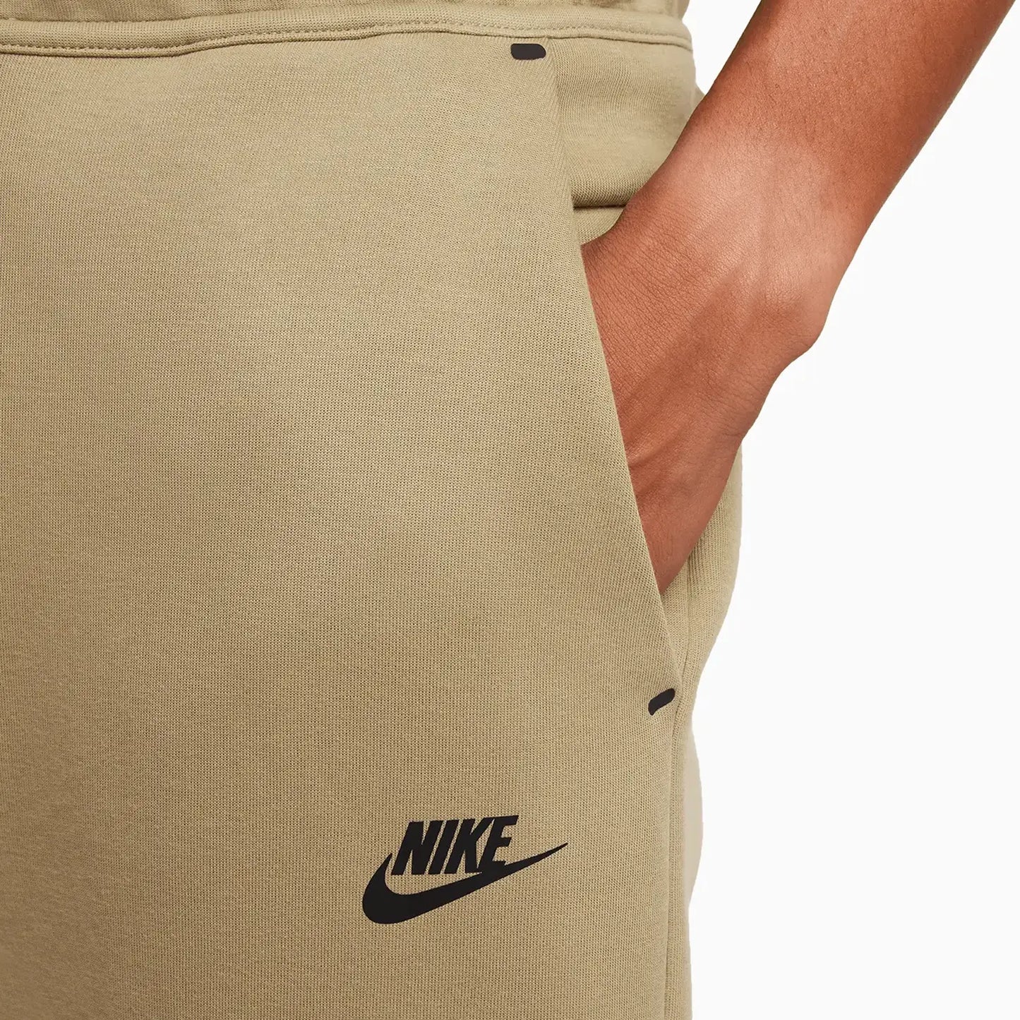 Men's Sportswear Tech Fleece Windrunner Tracksuit